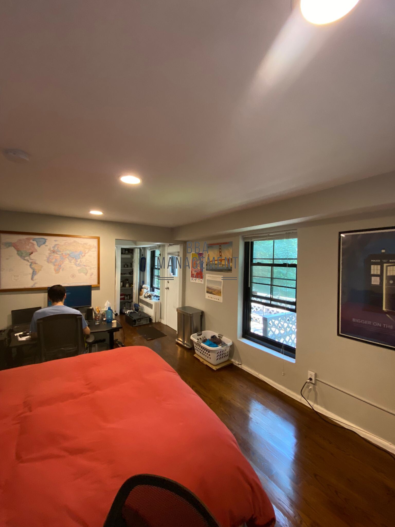 94A Marion St, Griggs Park