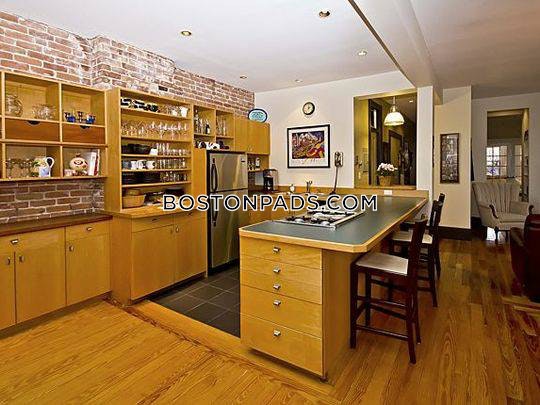 18 Sunset St, Mission Hill