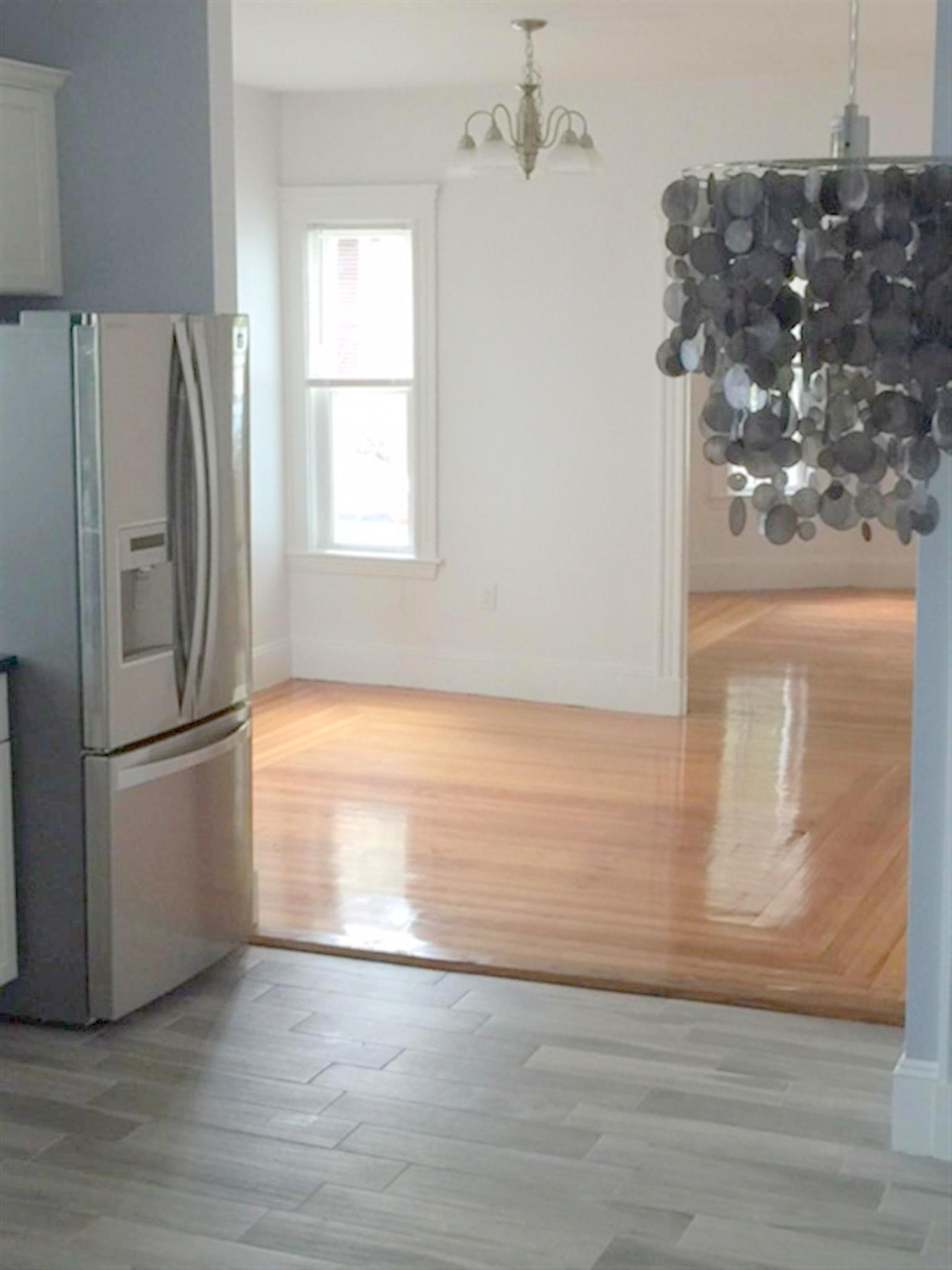 78 Bristol Rd, Medford