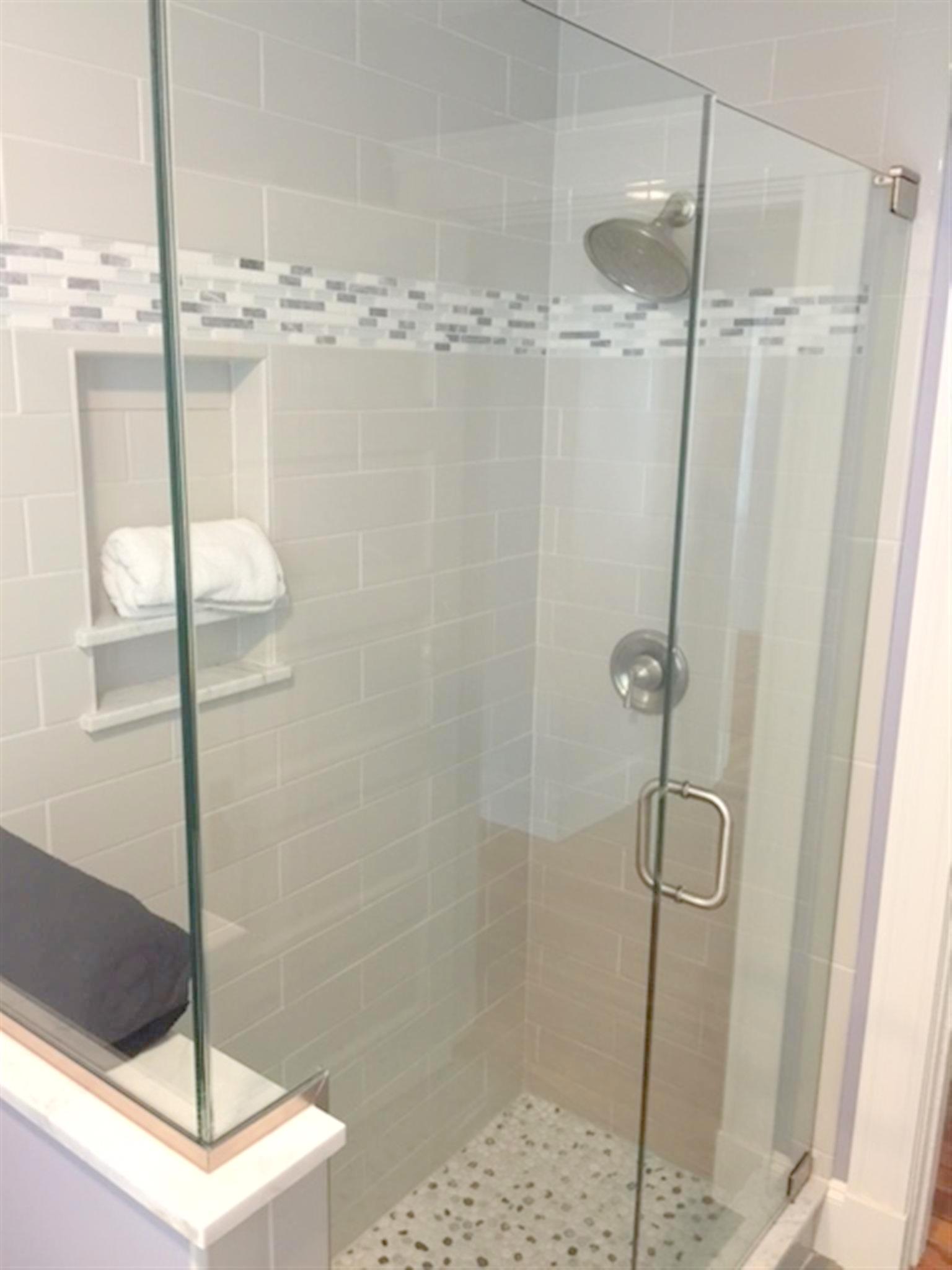 78 Bristol Rd, Medford