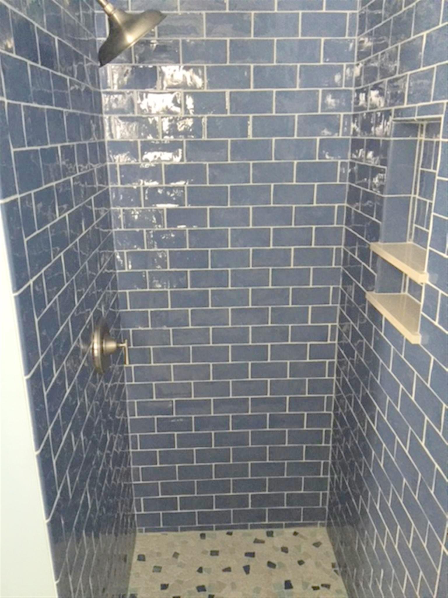 78 Bristol Rd, Medford