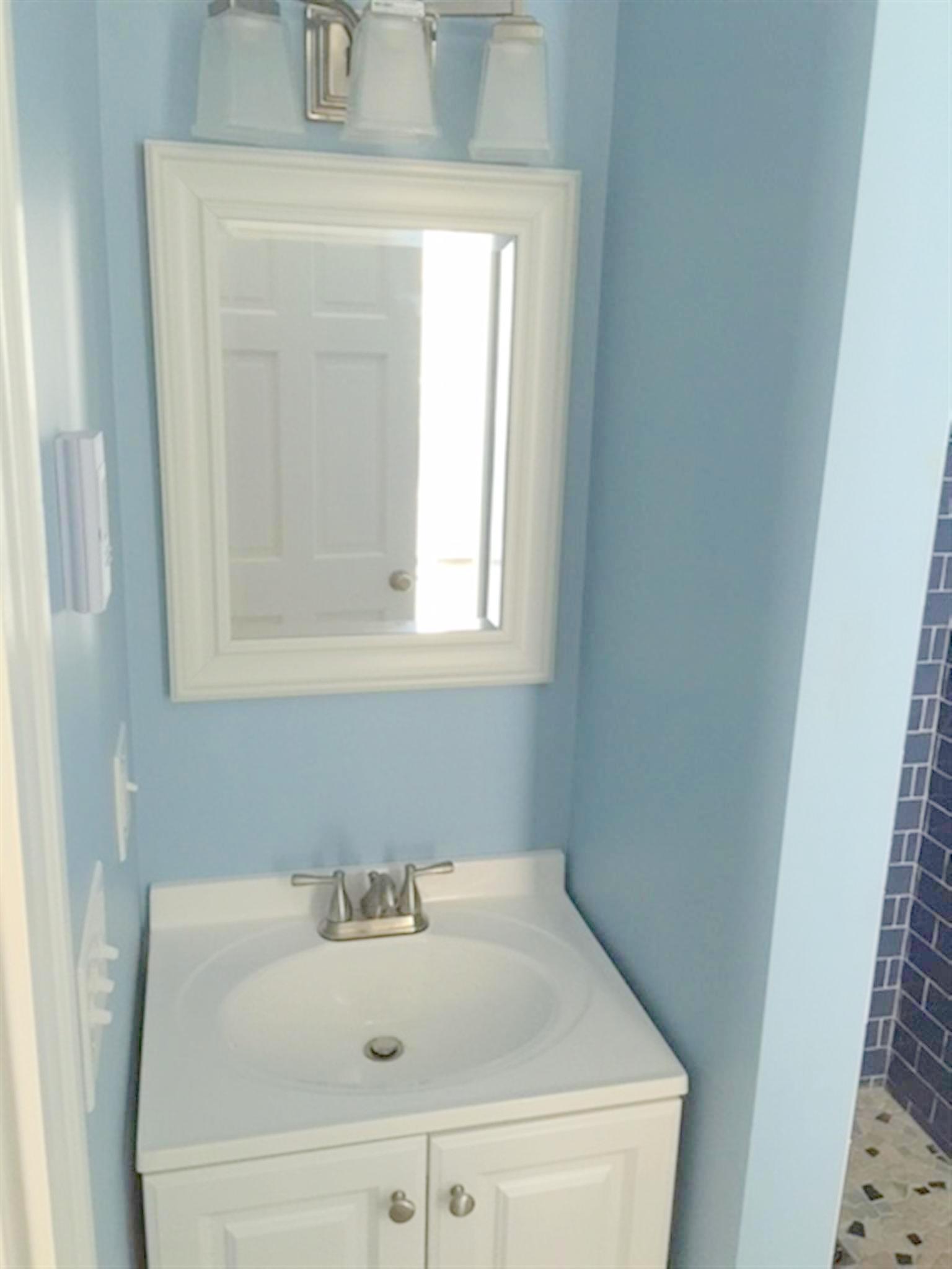 78 Bristol Rd, Medford