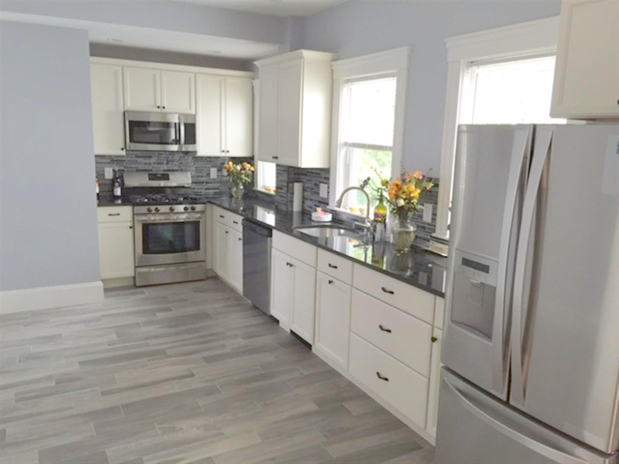 78 Bristol Rd, Medford