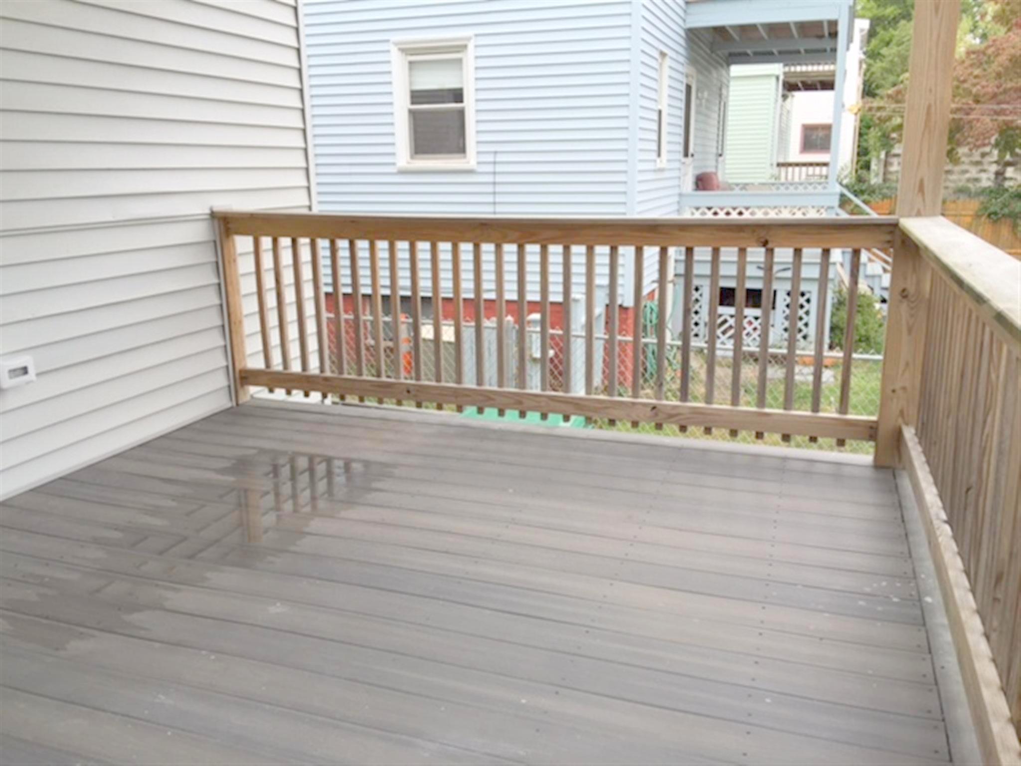 78 Bristol Rd, Medford