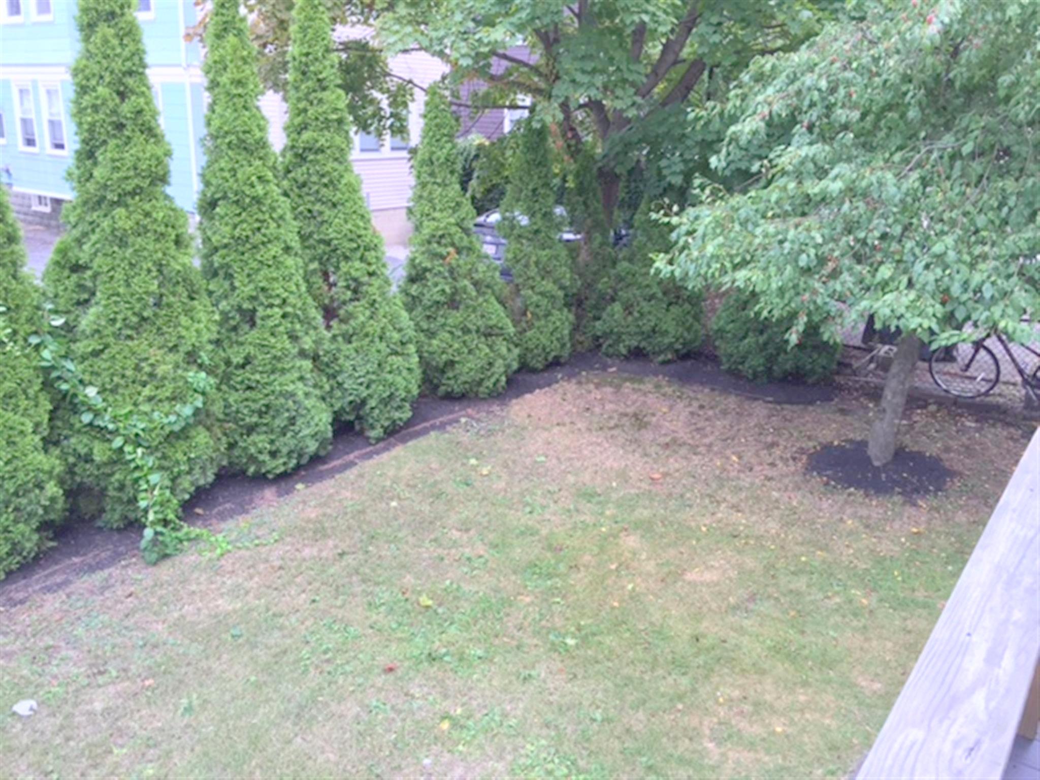 78 Bristol Rd, Medford