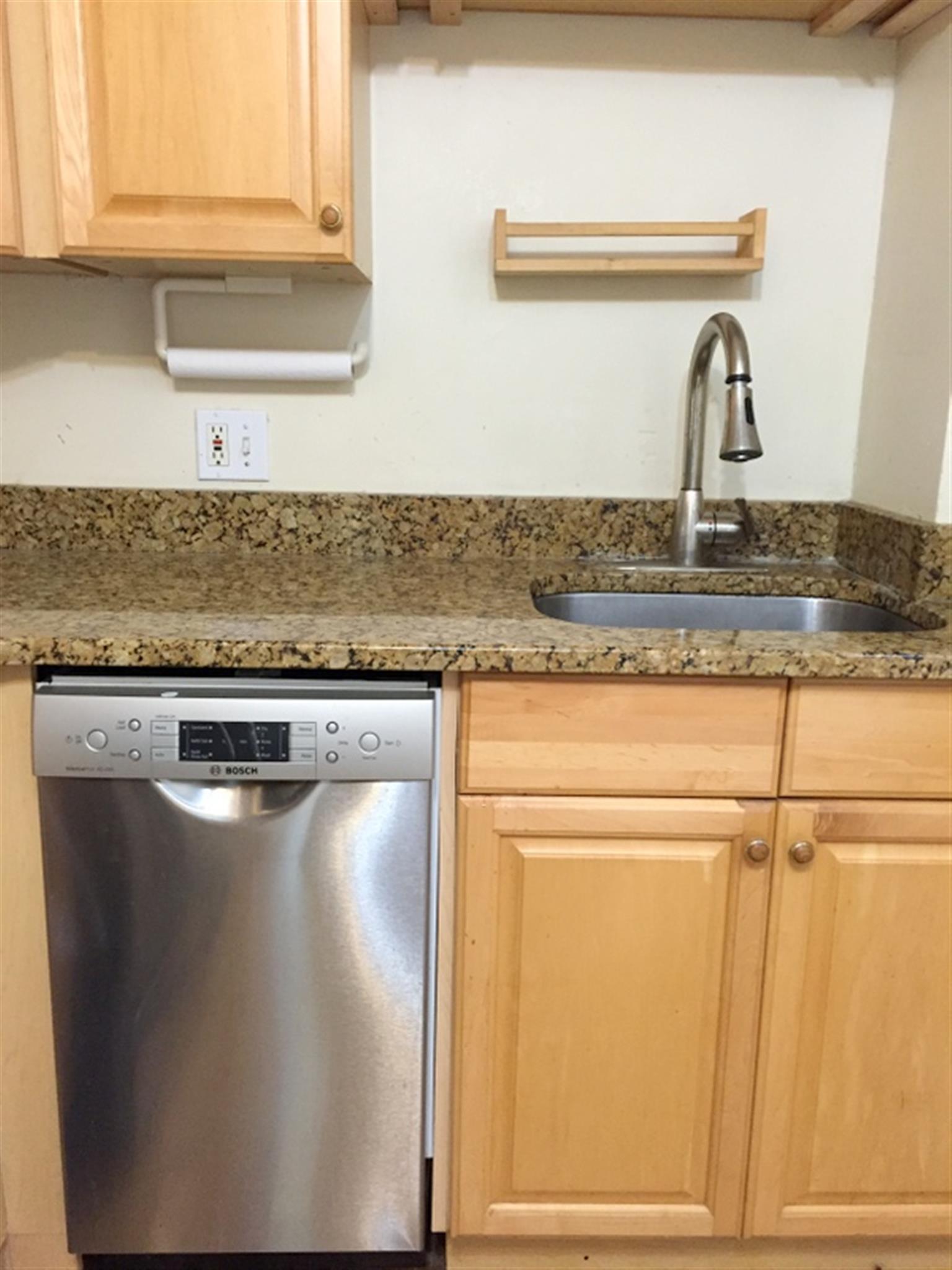 81 Summer St, Union Square