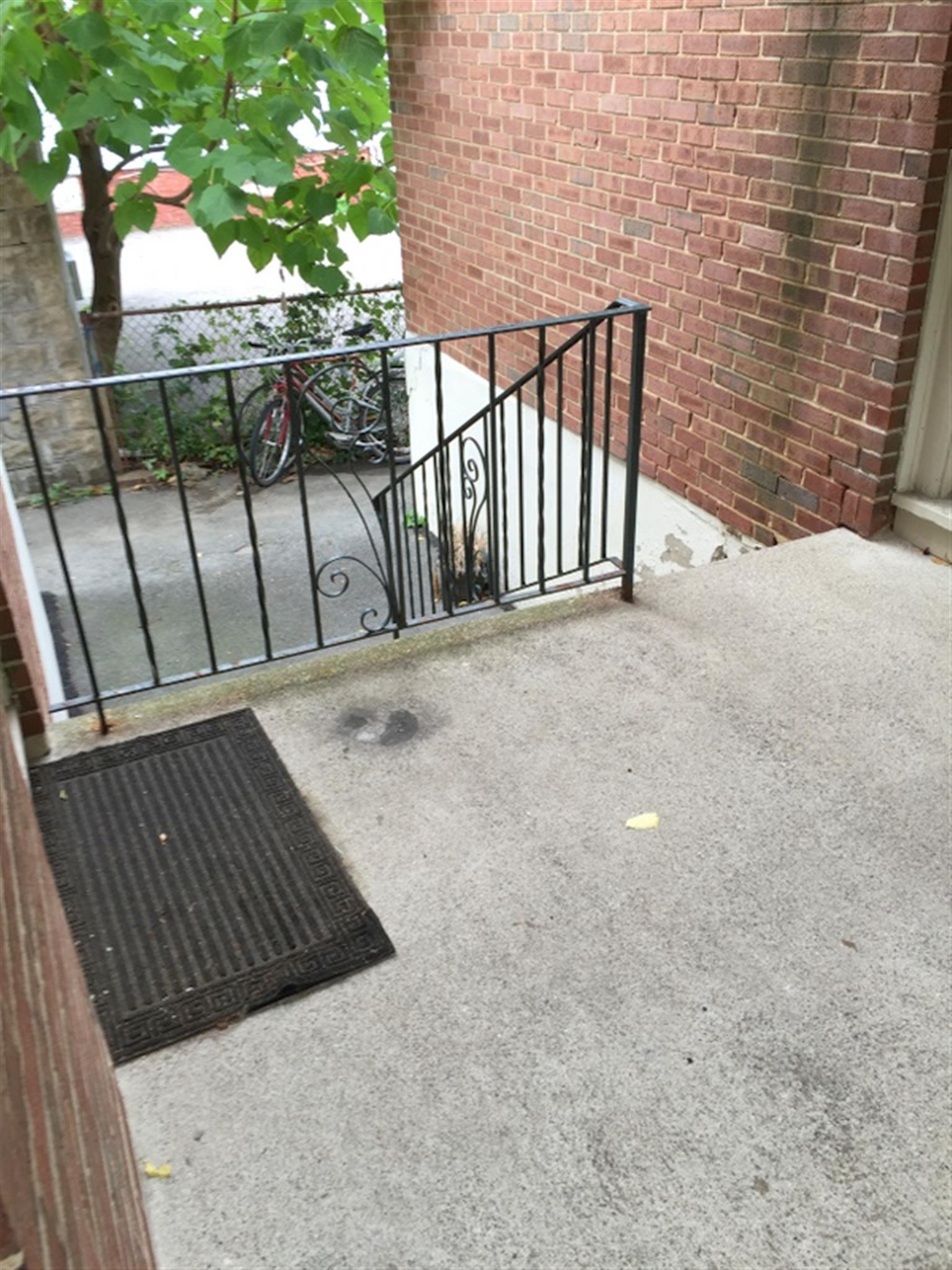 81 Summer St, Spring Hill