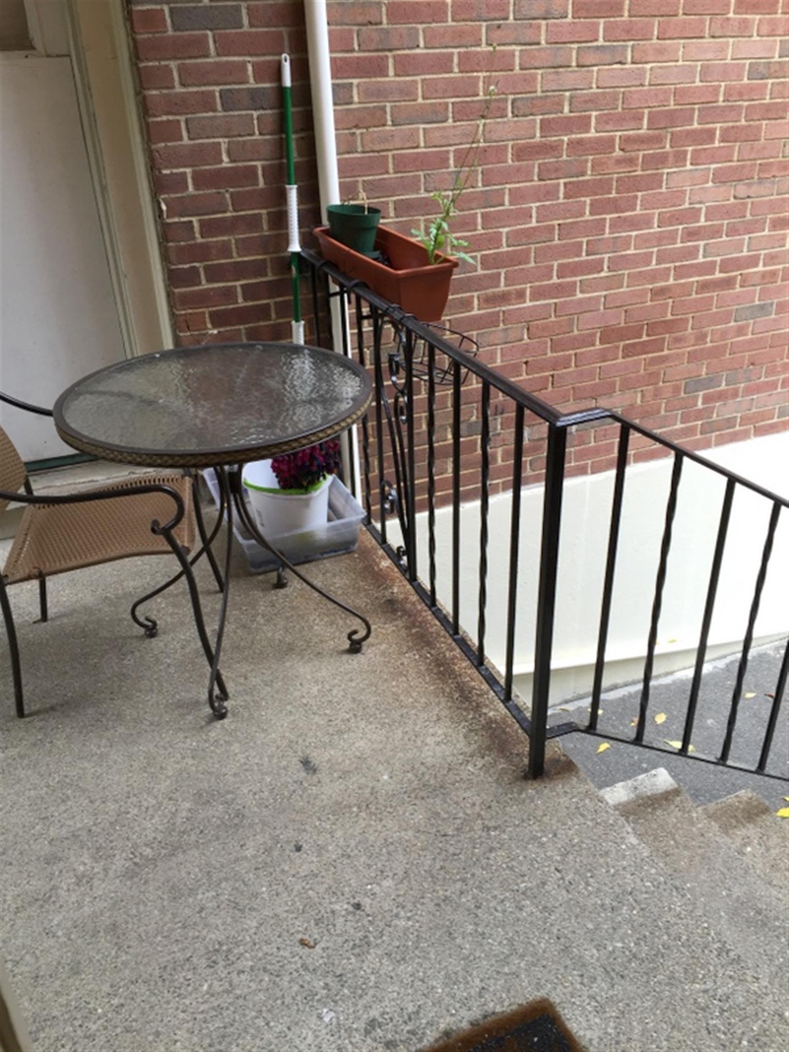 81 Summer St, Spring Hill