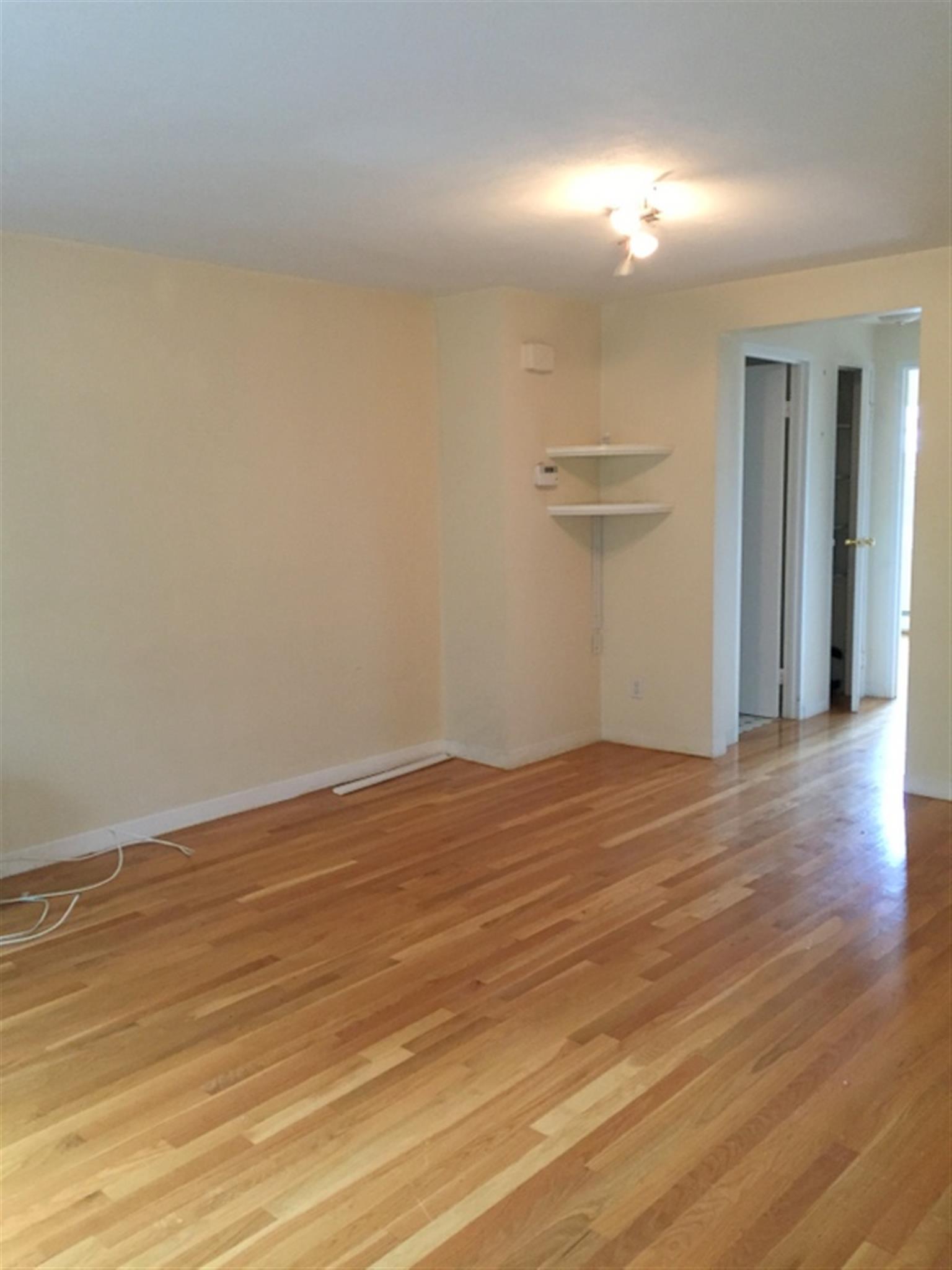 81 Summer St, Spring Hill