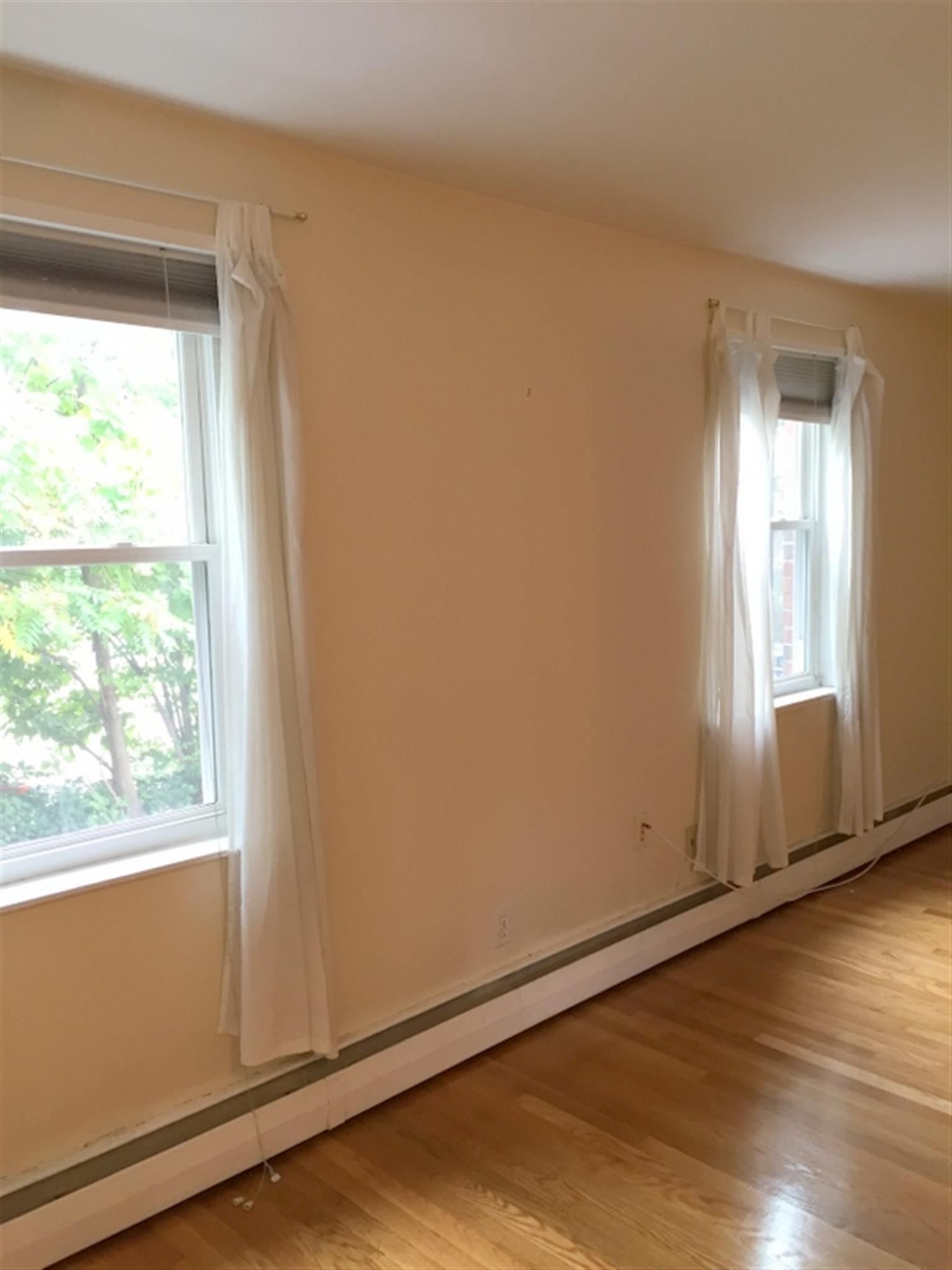 81 Summer St, Union Square