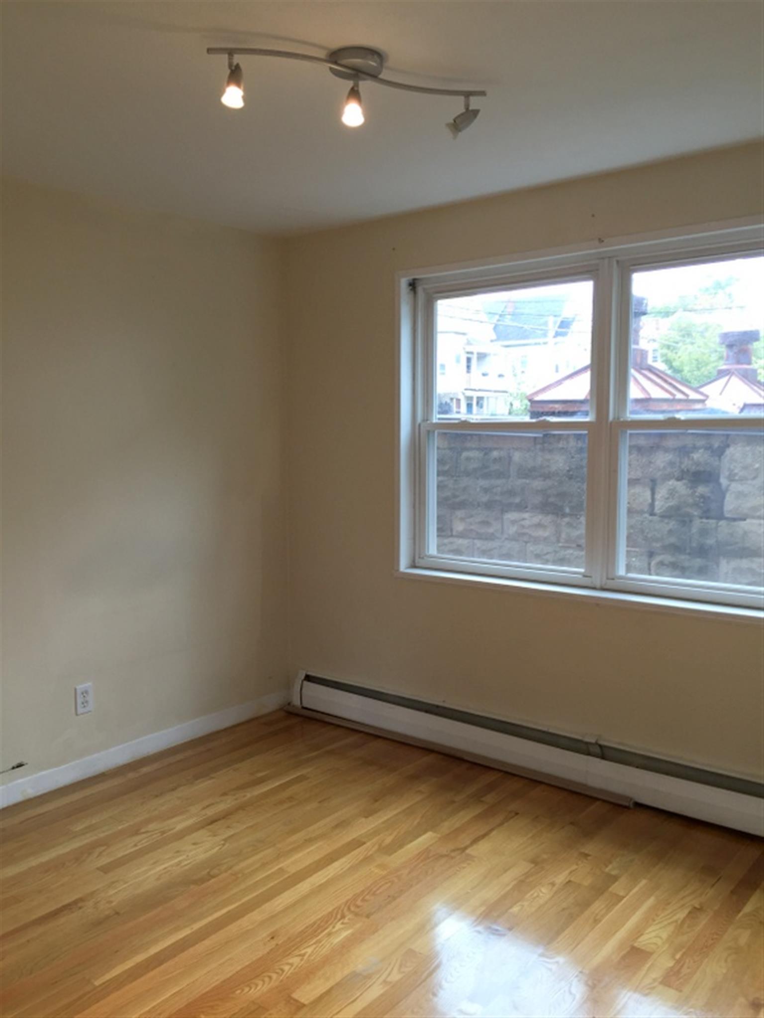 85 Summer St, Union Square