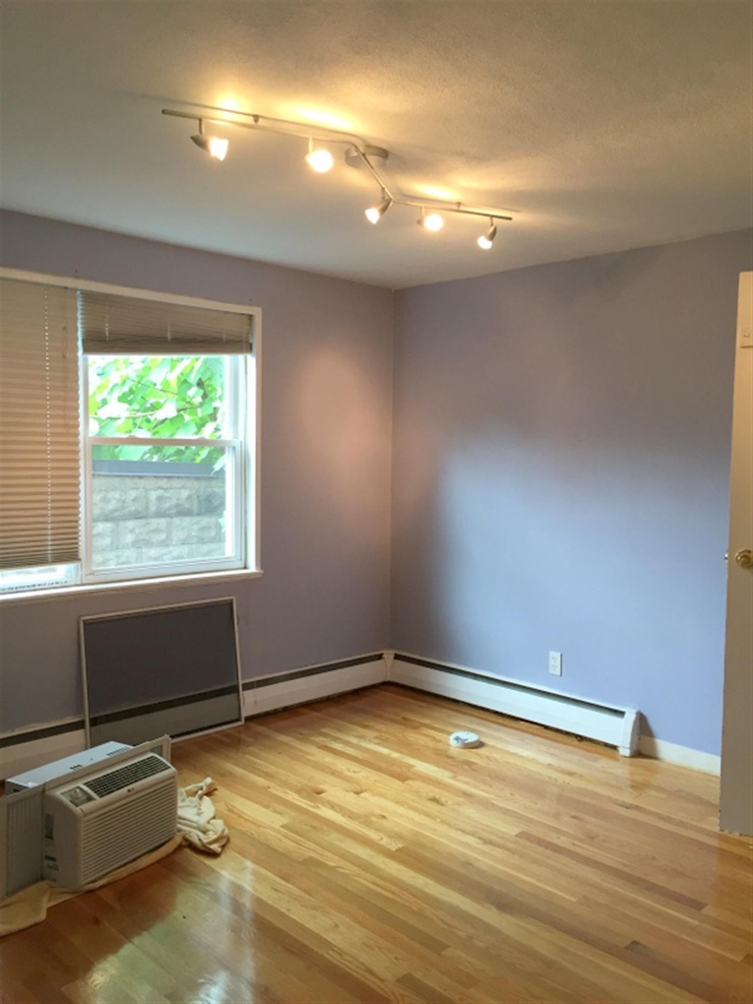 81 Summer St, Davis Square