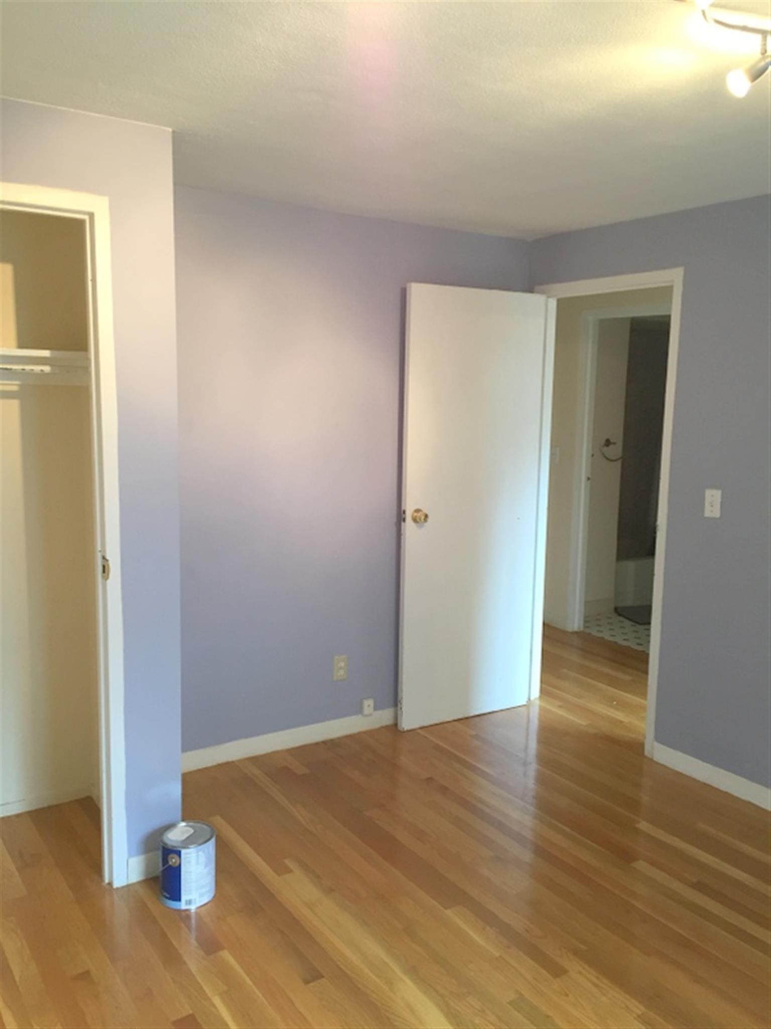 81 Summer St, Spring Hill