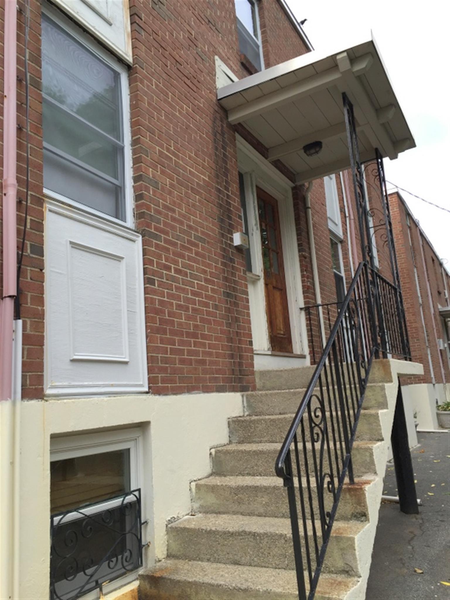 81 Summer St, Spring Hill