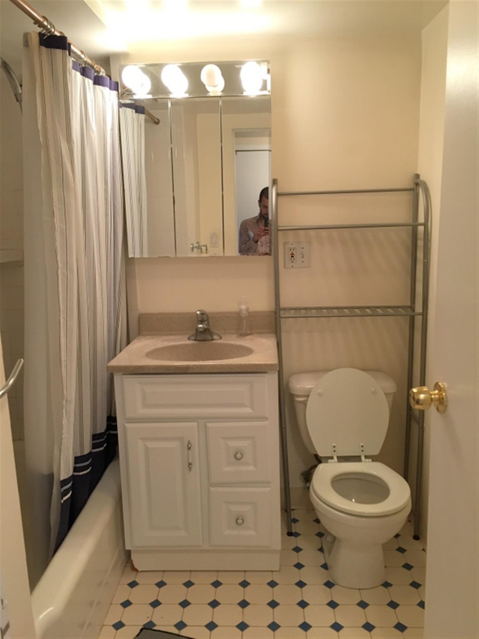 81 Summer St, Spring Hill