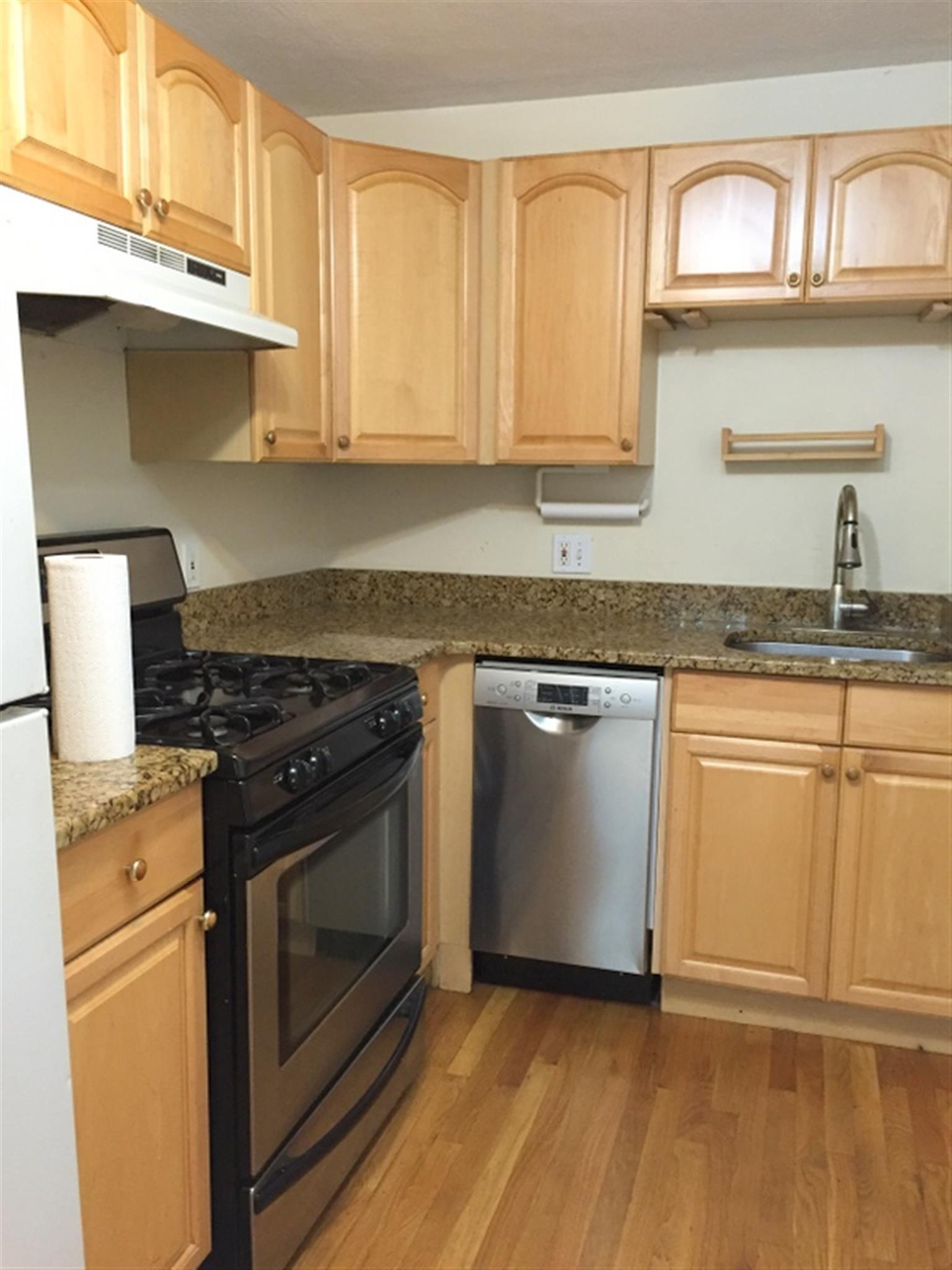 81 Summer St, Spring Hill