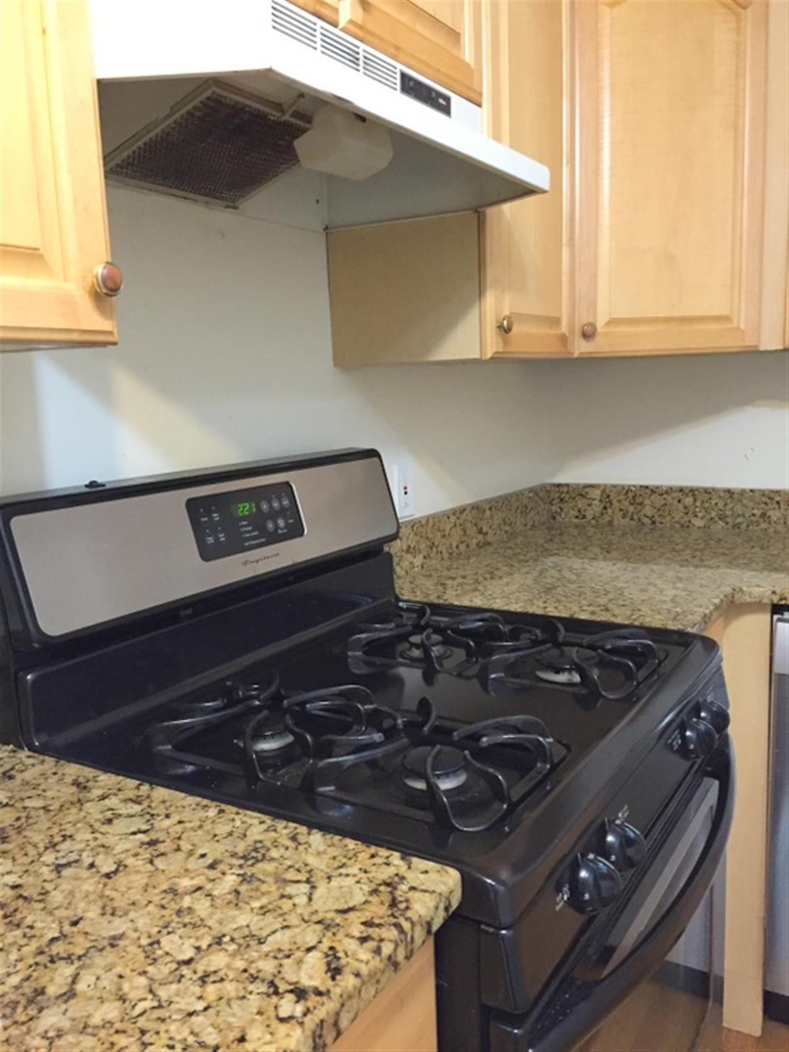 81 Summer St, Union Square