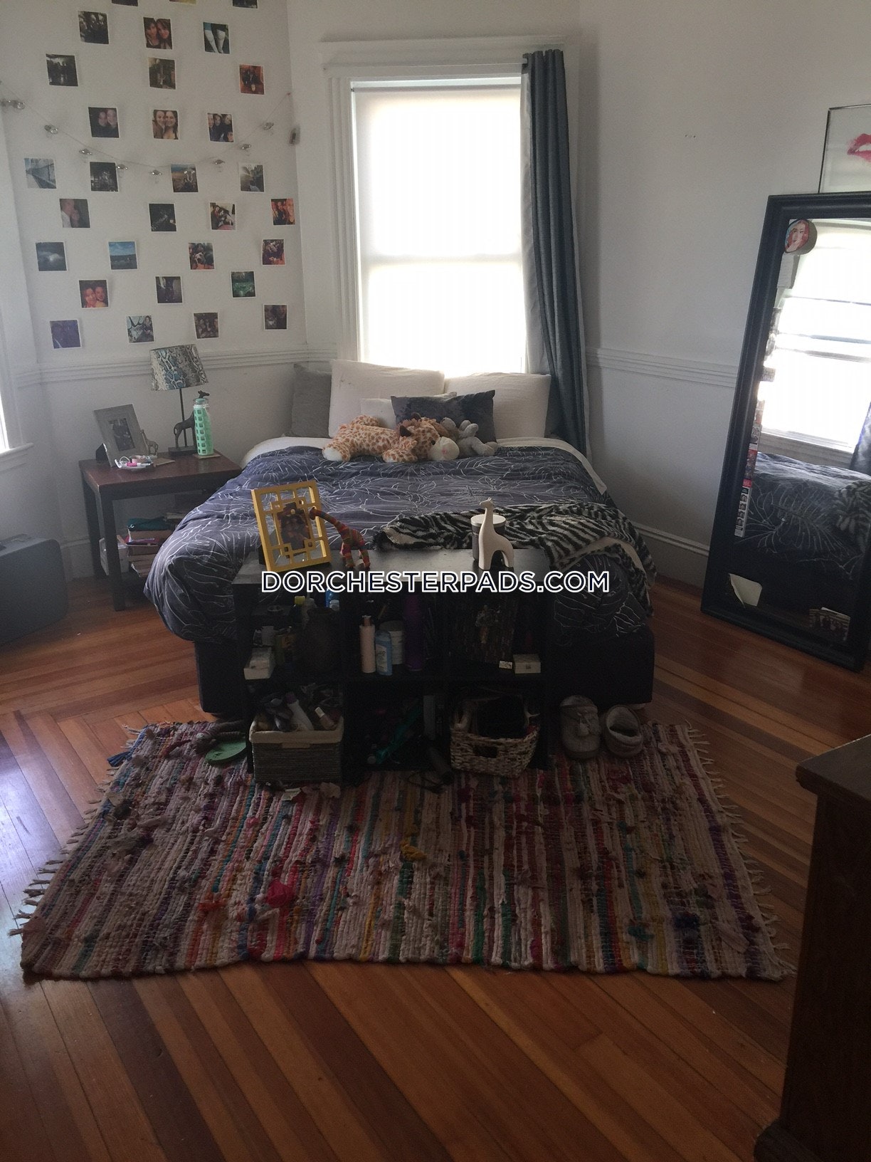 74 Romsey St, Dorchester