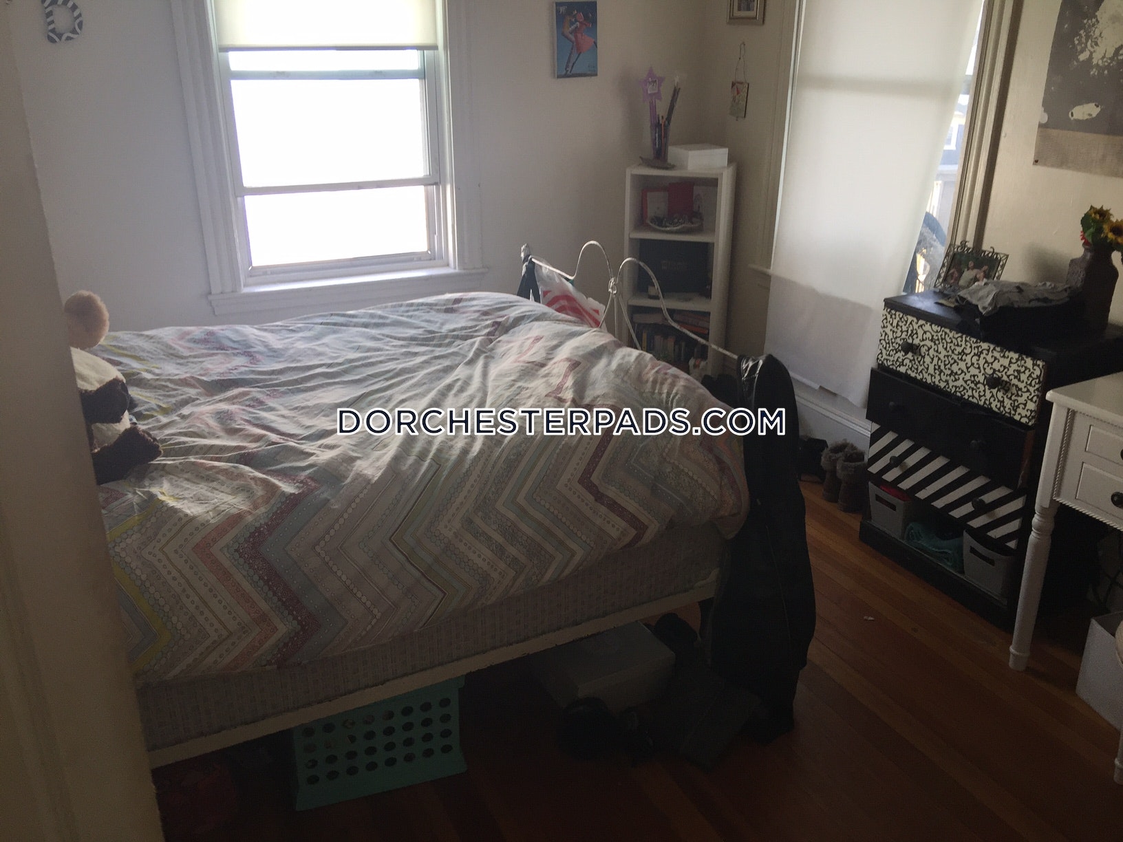 74 Romsey St, Dorchester