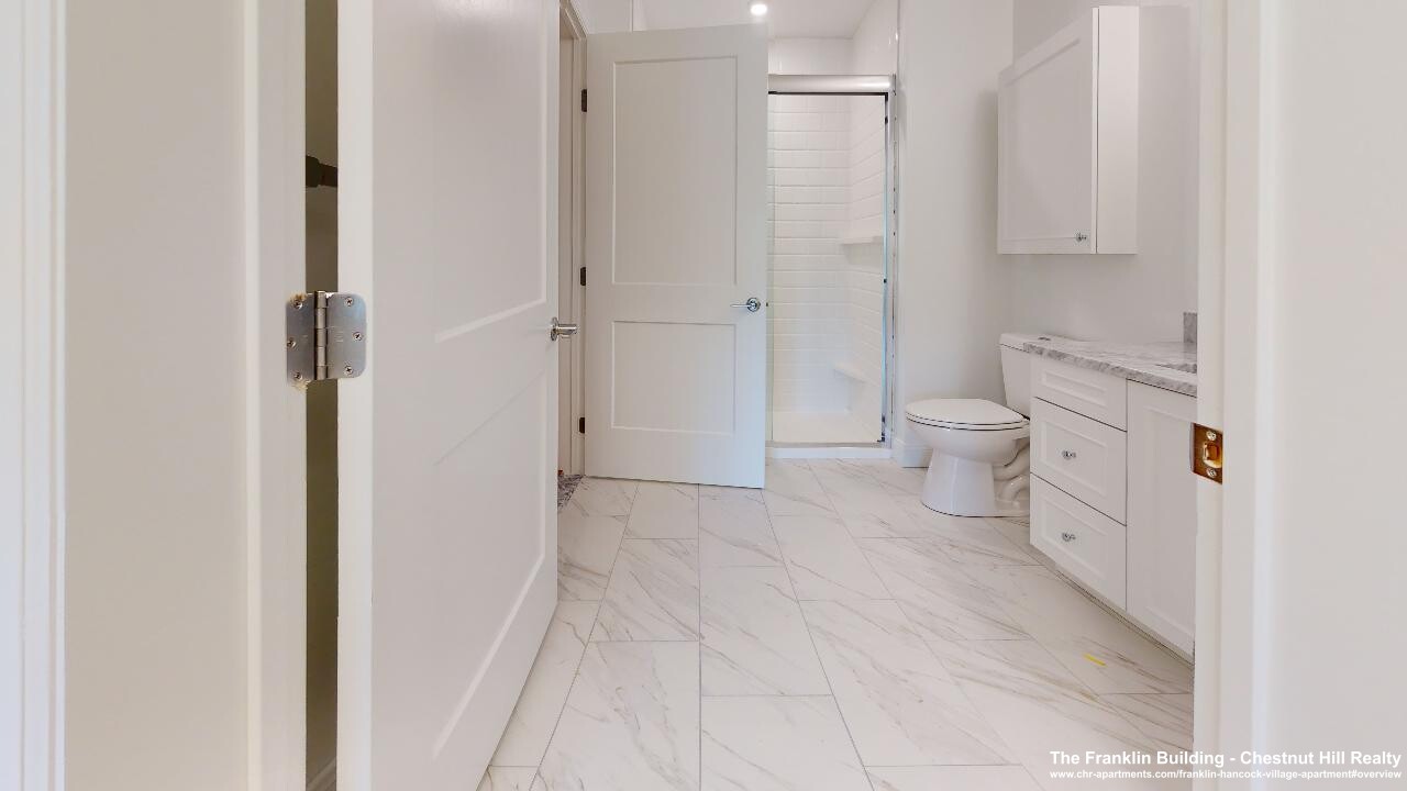 201 Sherman Rd, Chestnut Hill