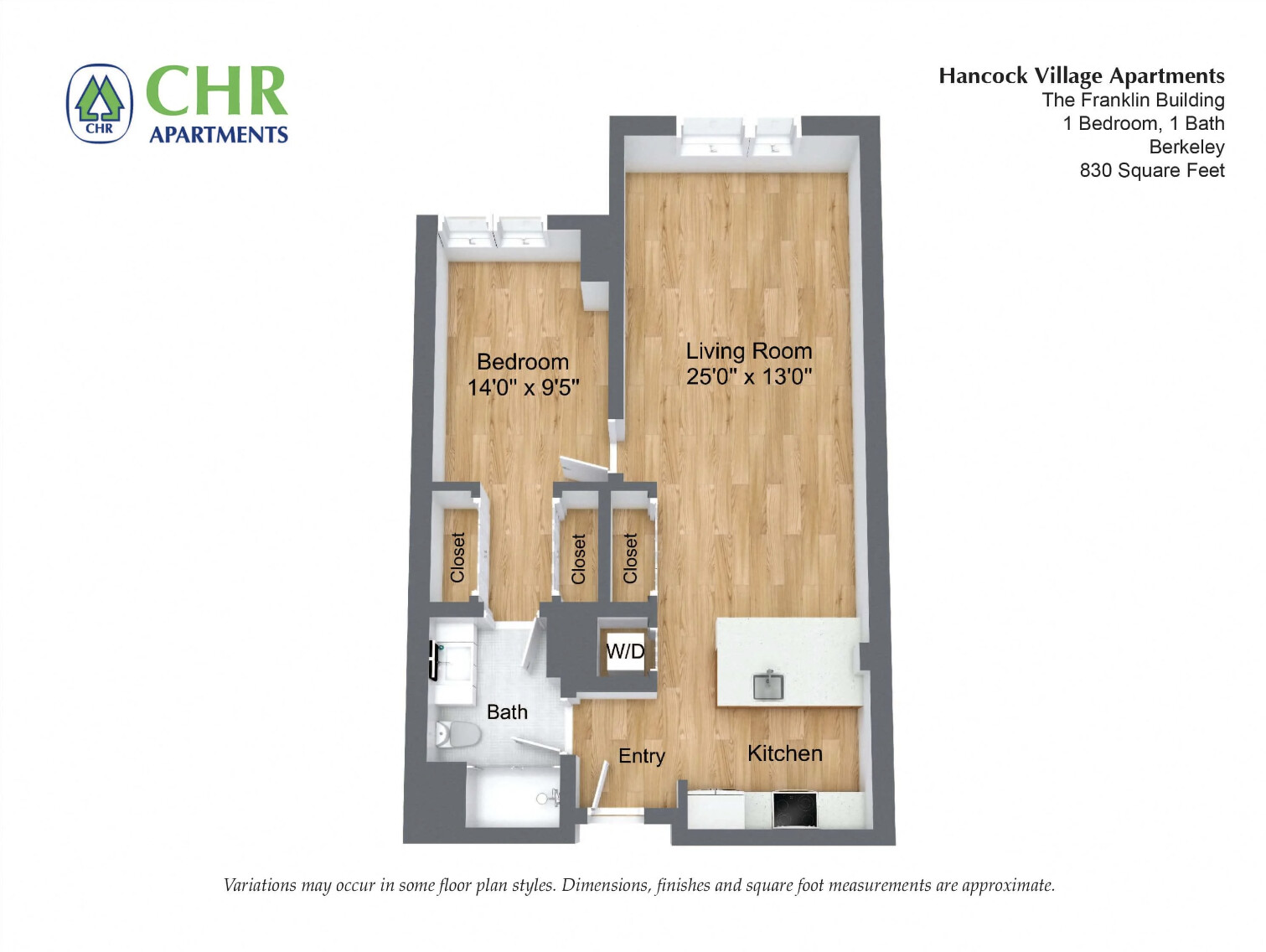 201 Sherman Rd, Chestnut Hill