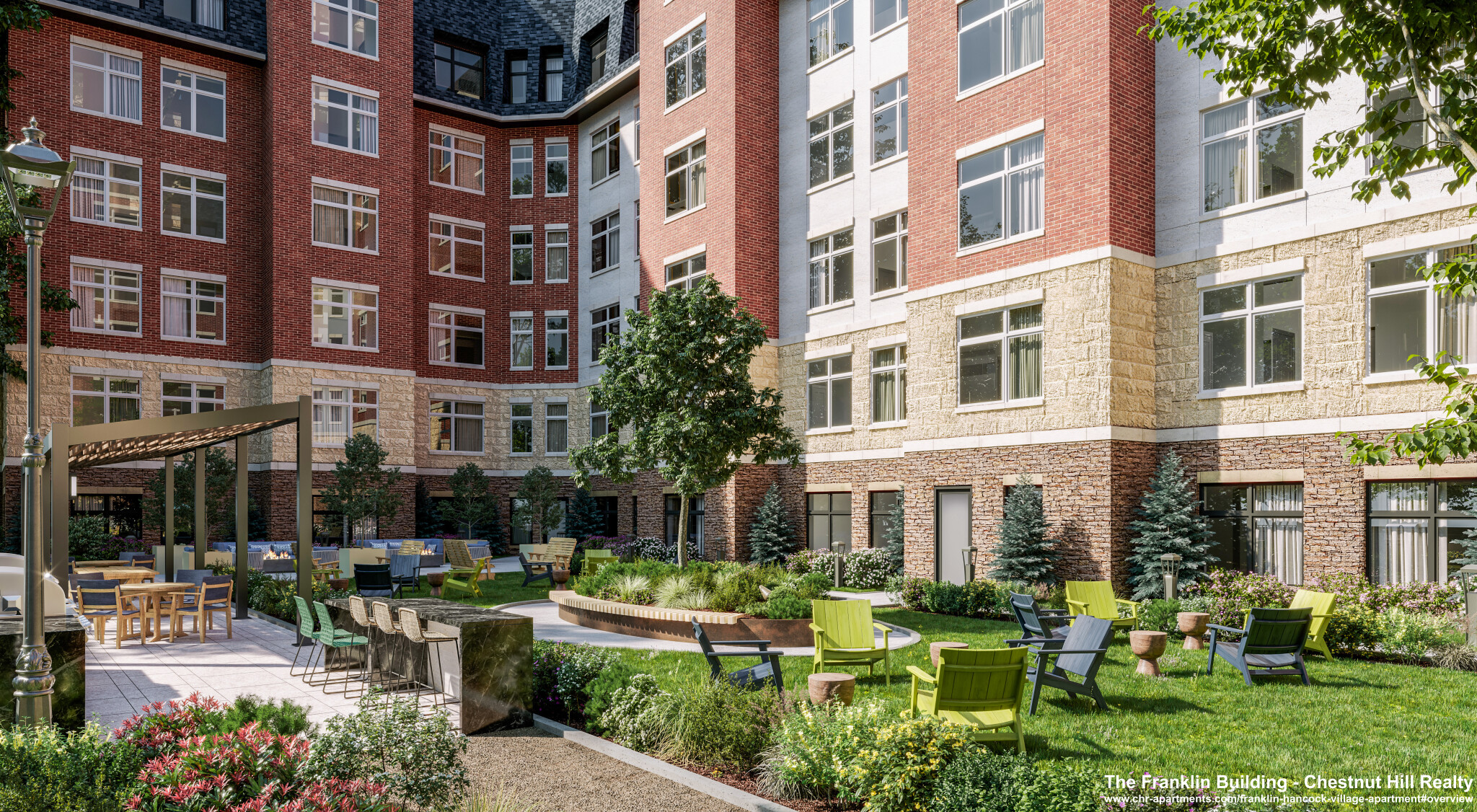 201 Sherman Rd, Chestnut Hill