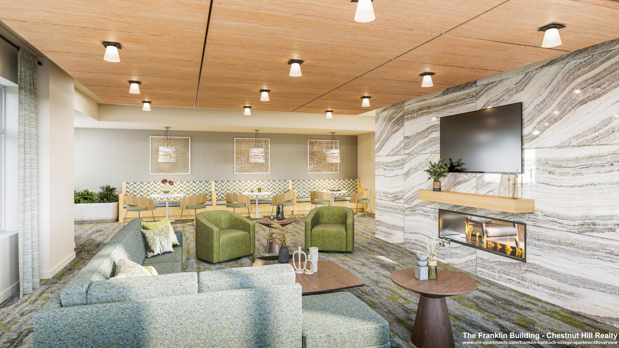 201 Sherman Rd, Chestnut Hill