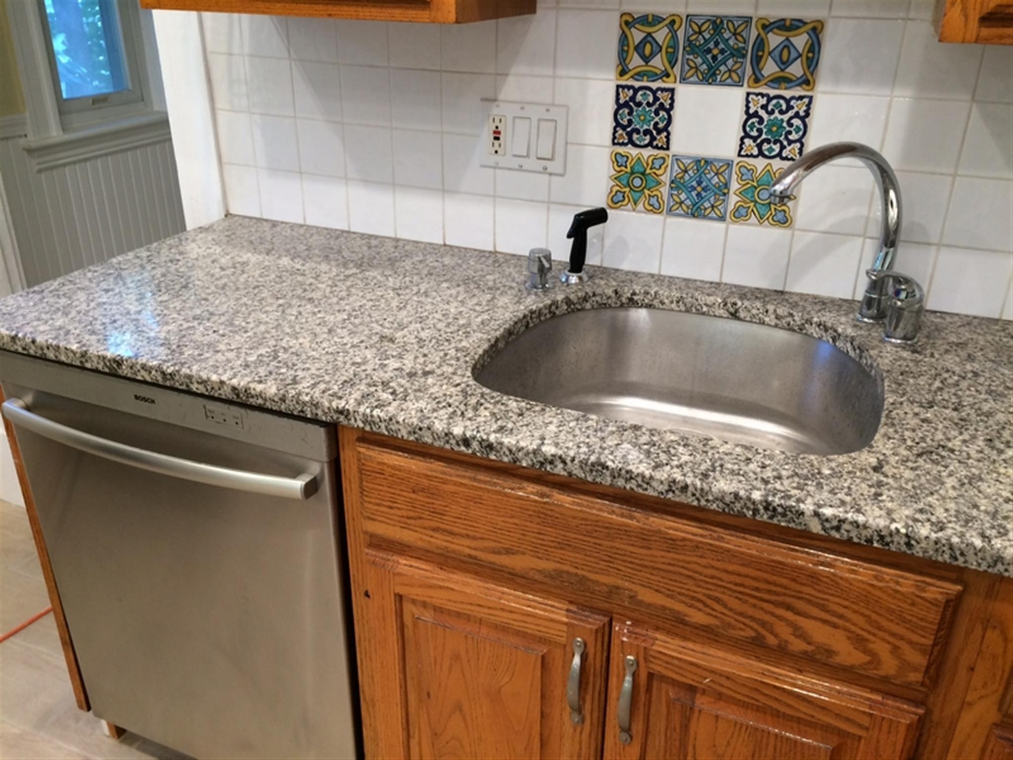 12 Pleasant St, Porter Square