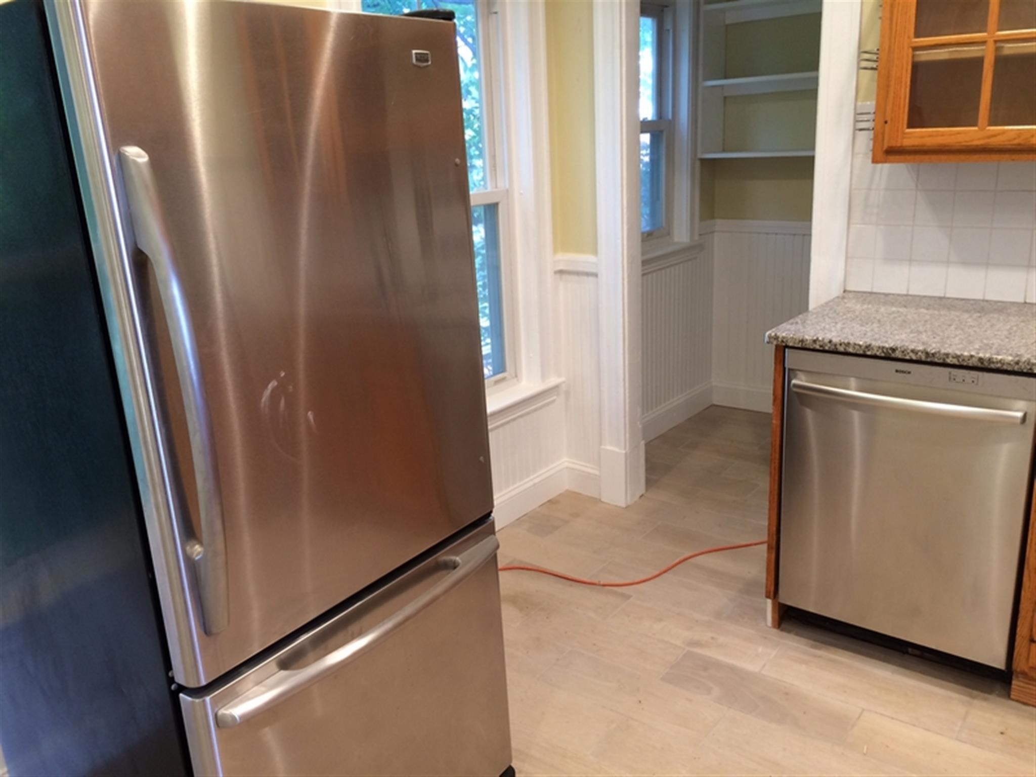 12 Pleasant St, Porter Square