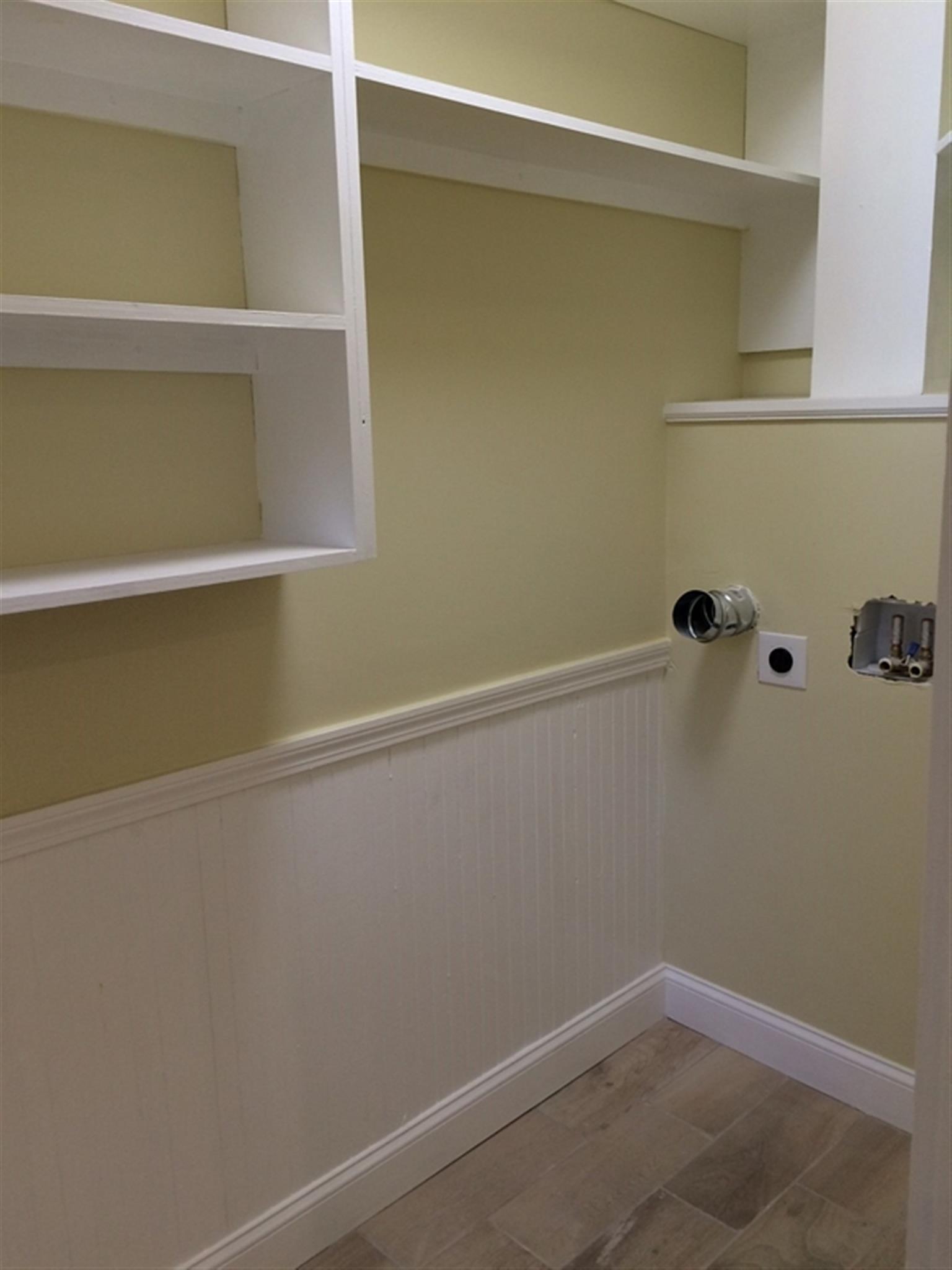 12 Pleasant St, Porter Square