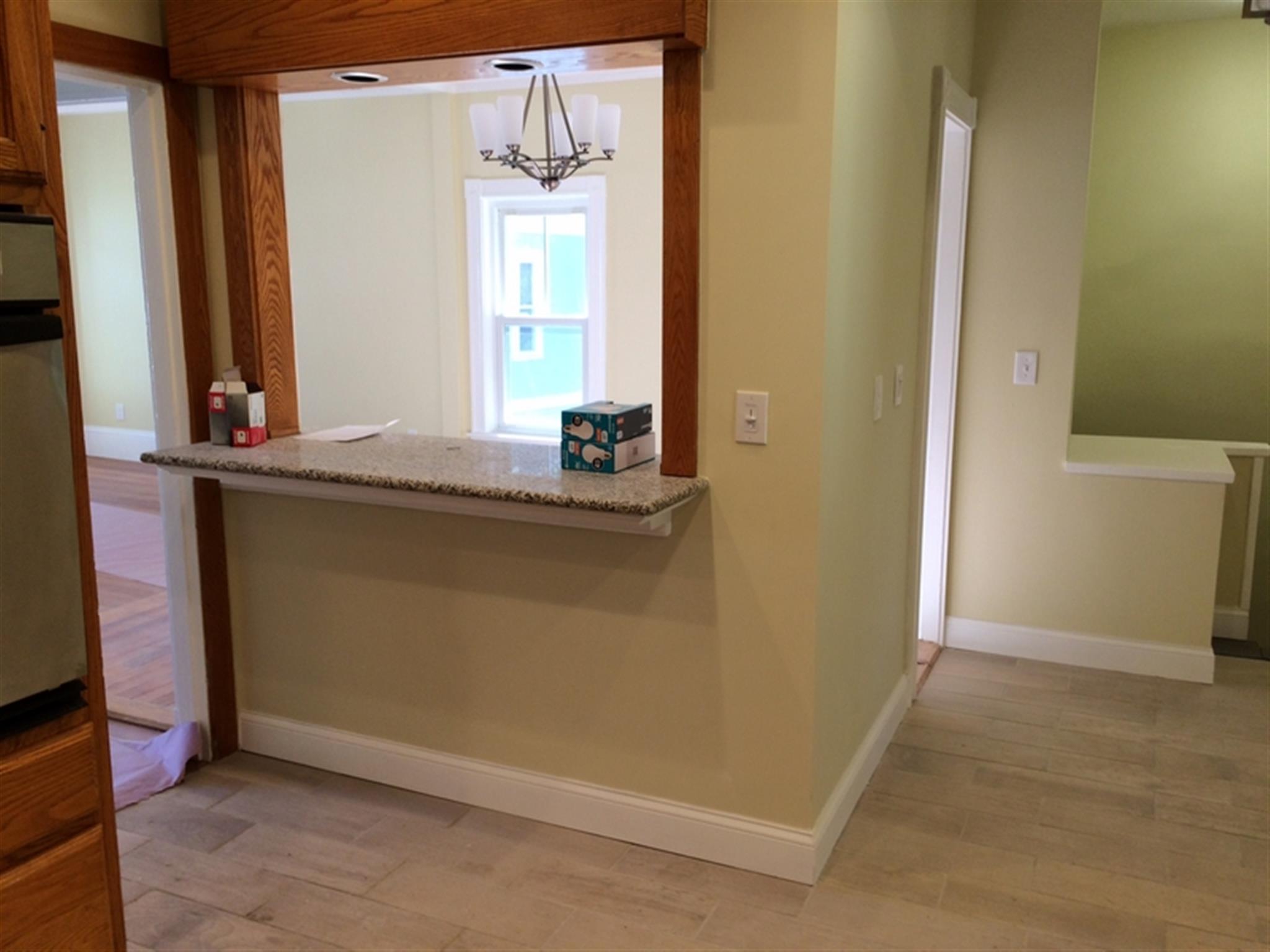 12 Pleasant St, Porter Square