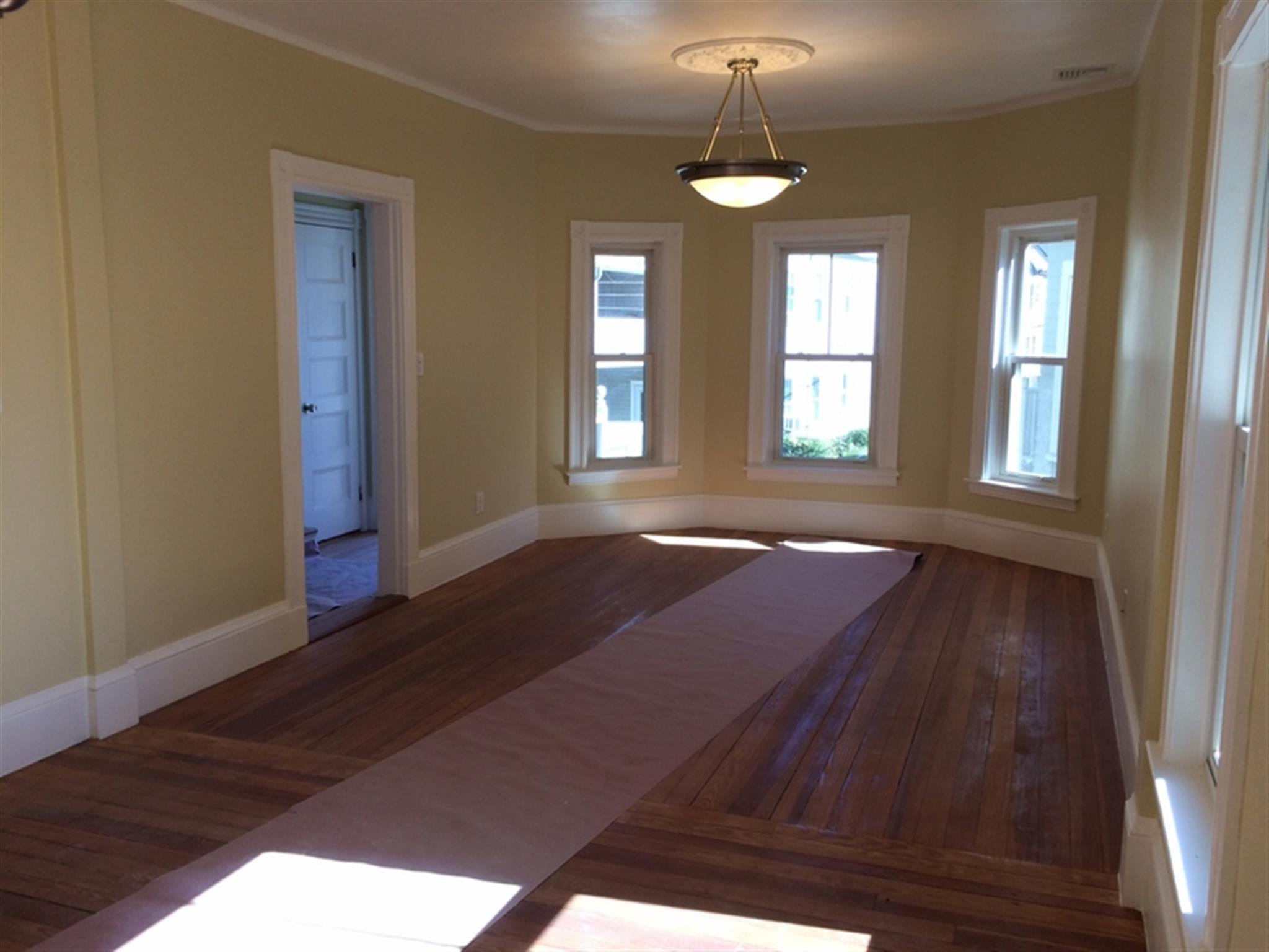 12 Pleasant St, Porter Square