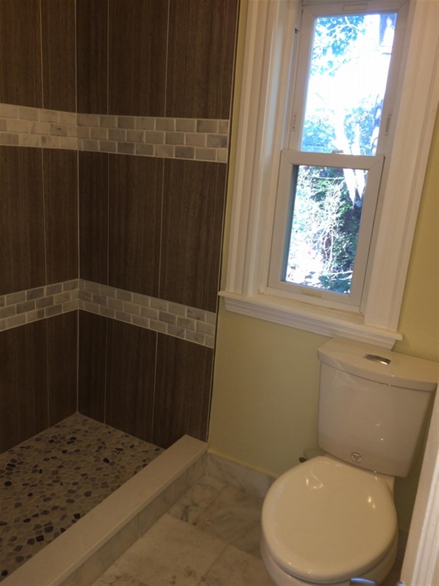 12 Pleasant St, Porter Square