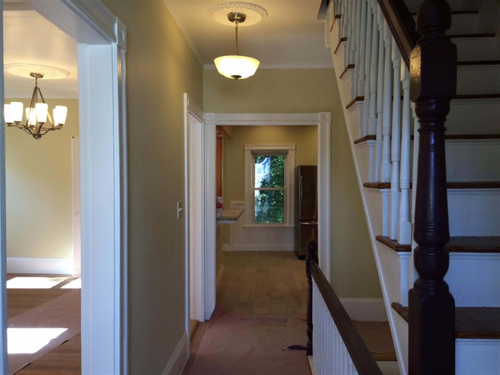 12 Pleasant St, Porter Square