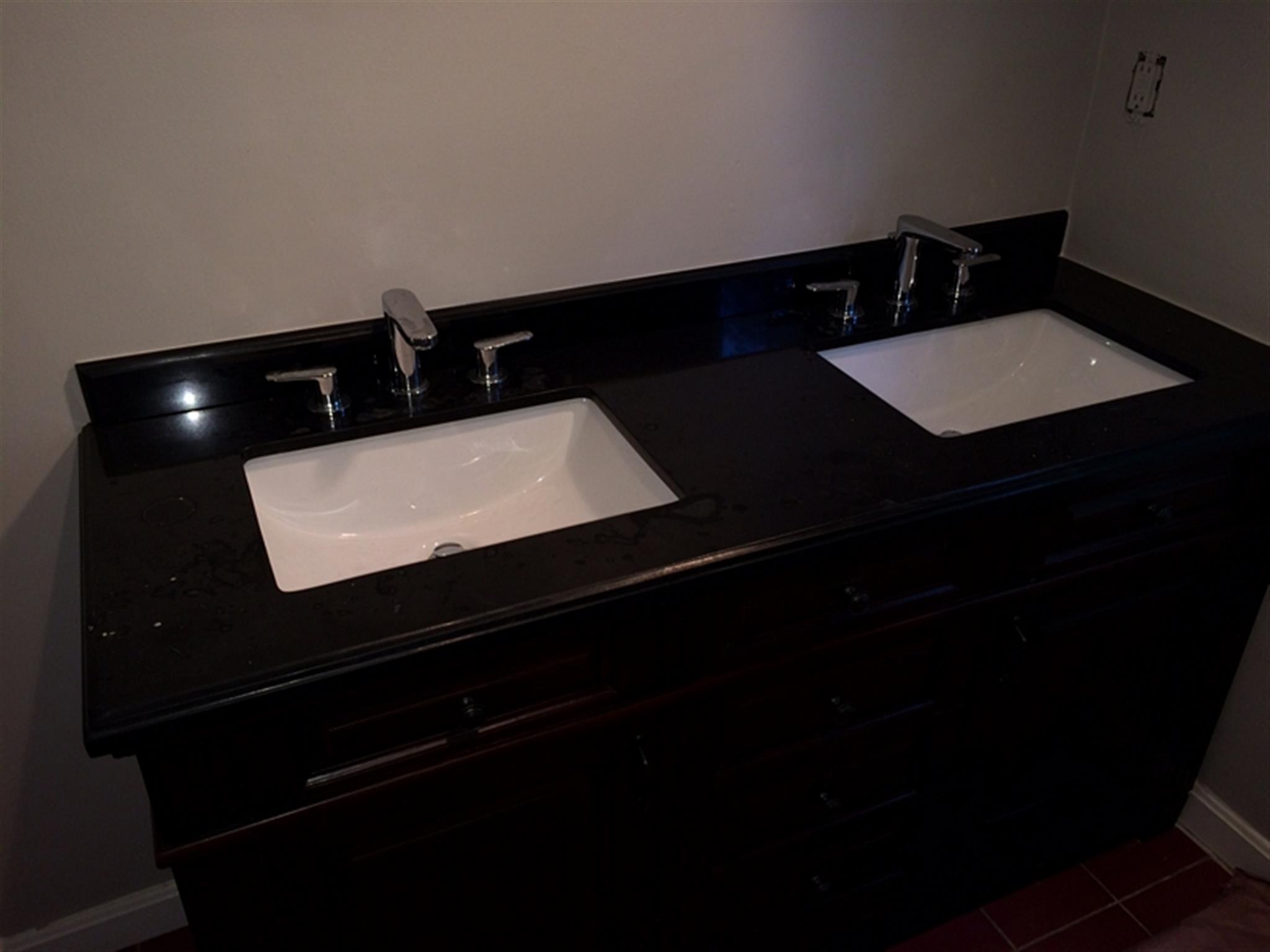 12 Pleasant St, Porter Square