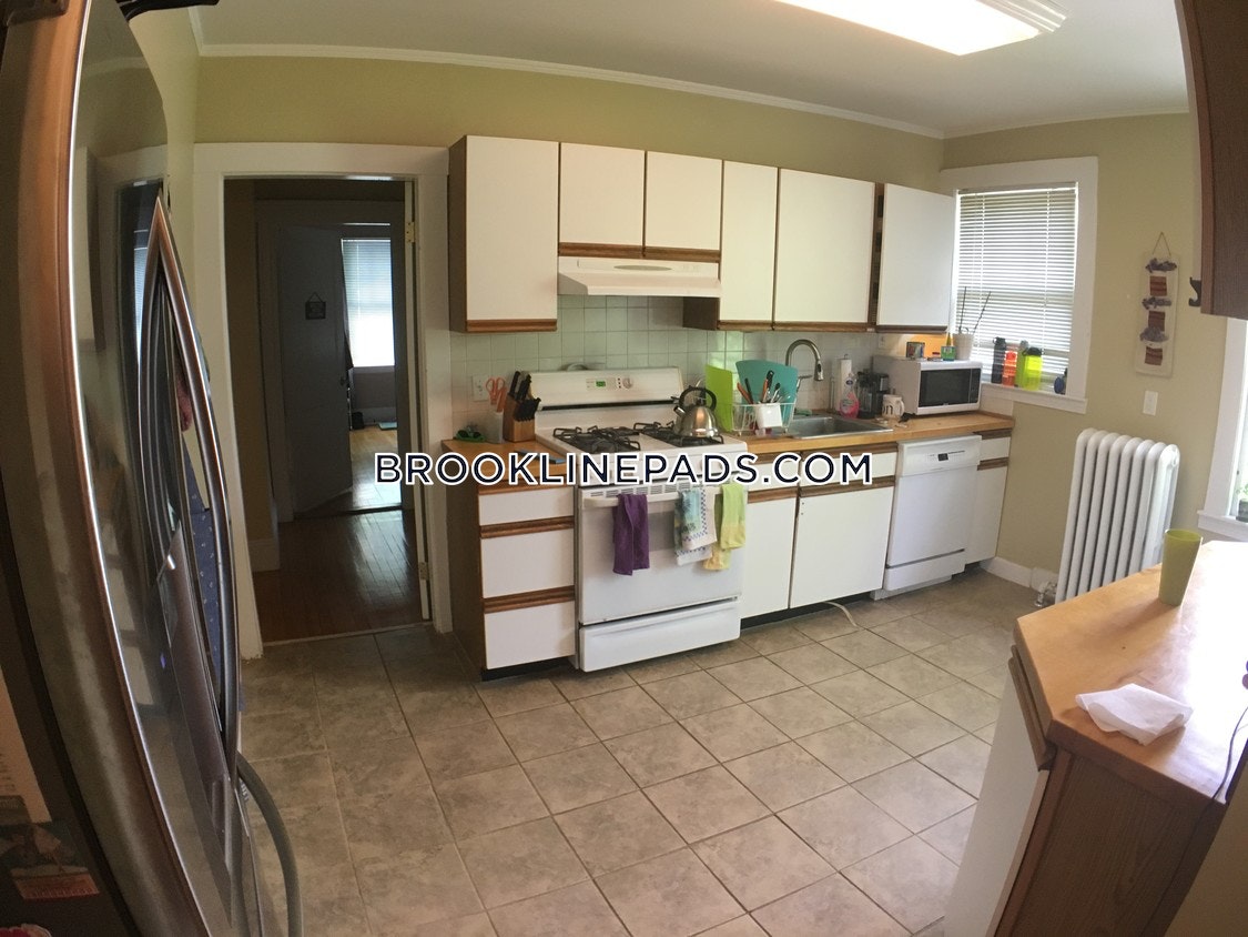 7 Addington Rd, Washington Square