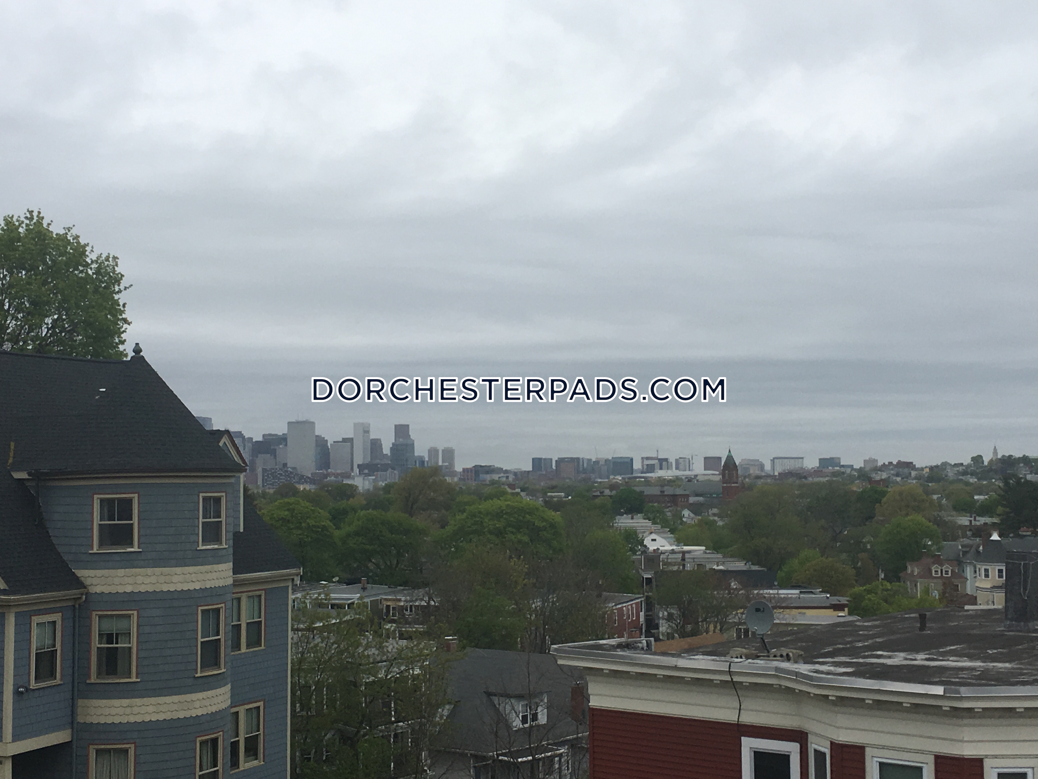 19 Peverell St, Dorchester