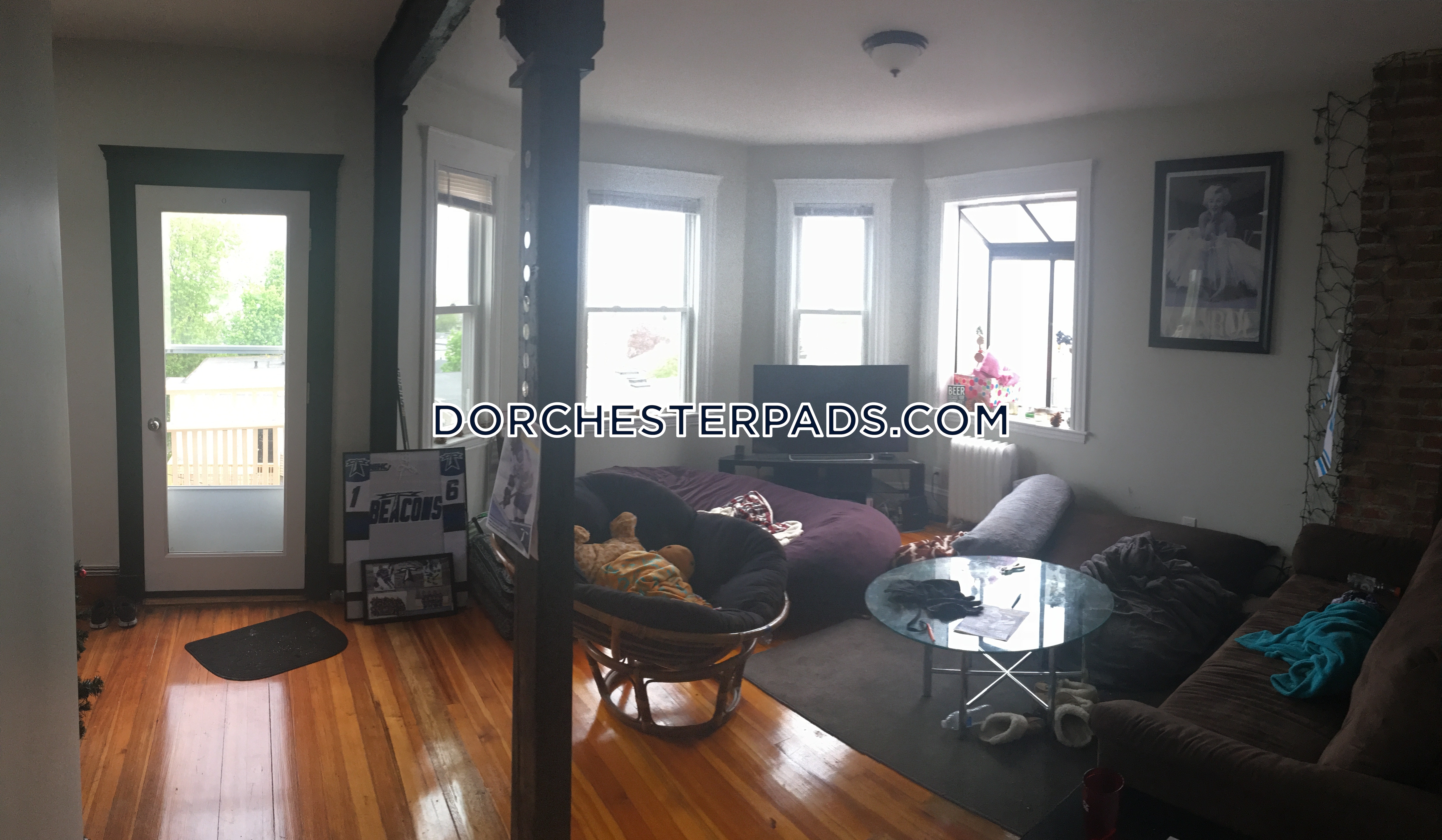 19 Peverell St, Dorchester