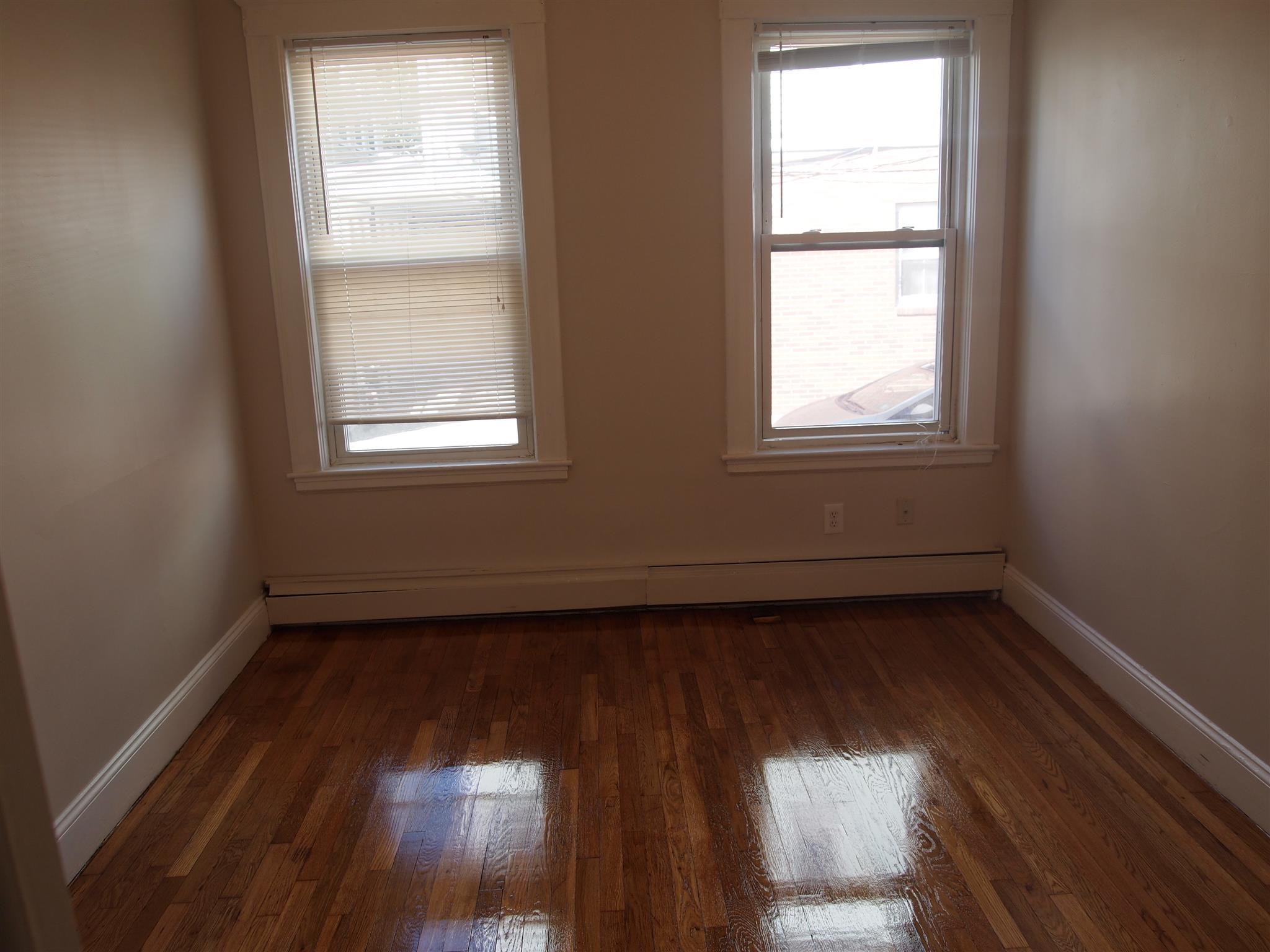 64 Beacon St, Inman Square