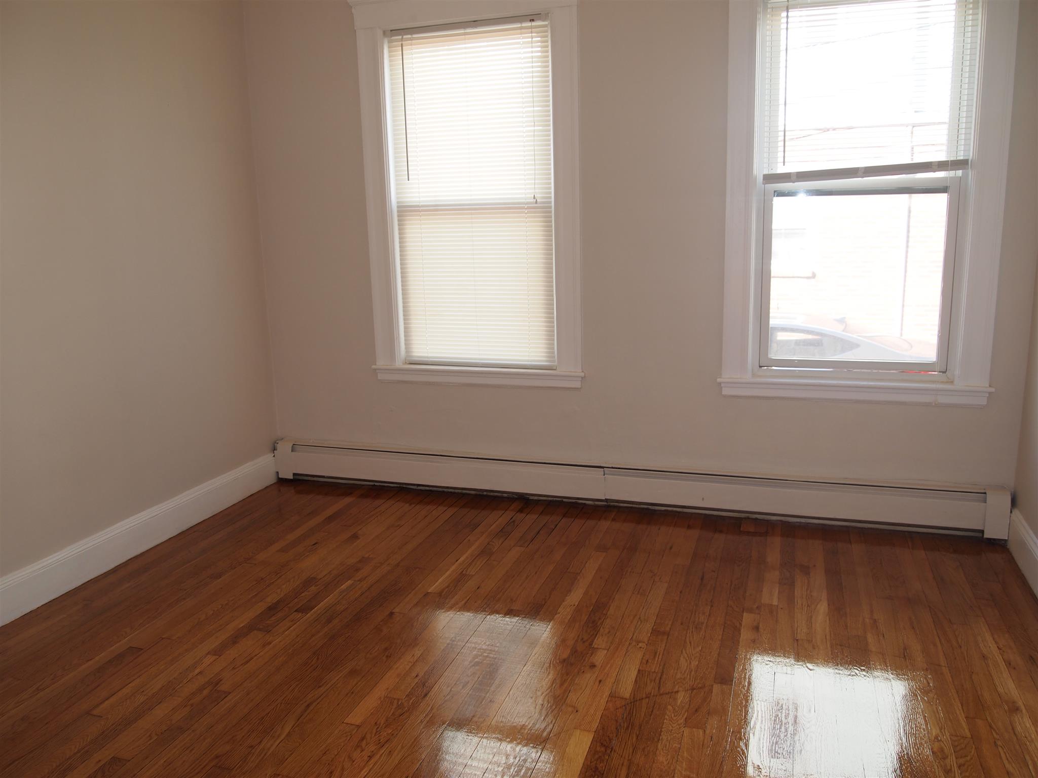 64 Beacon St, Inman Square