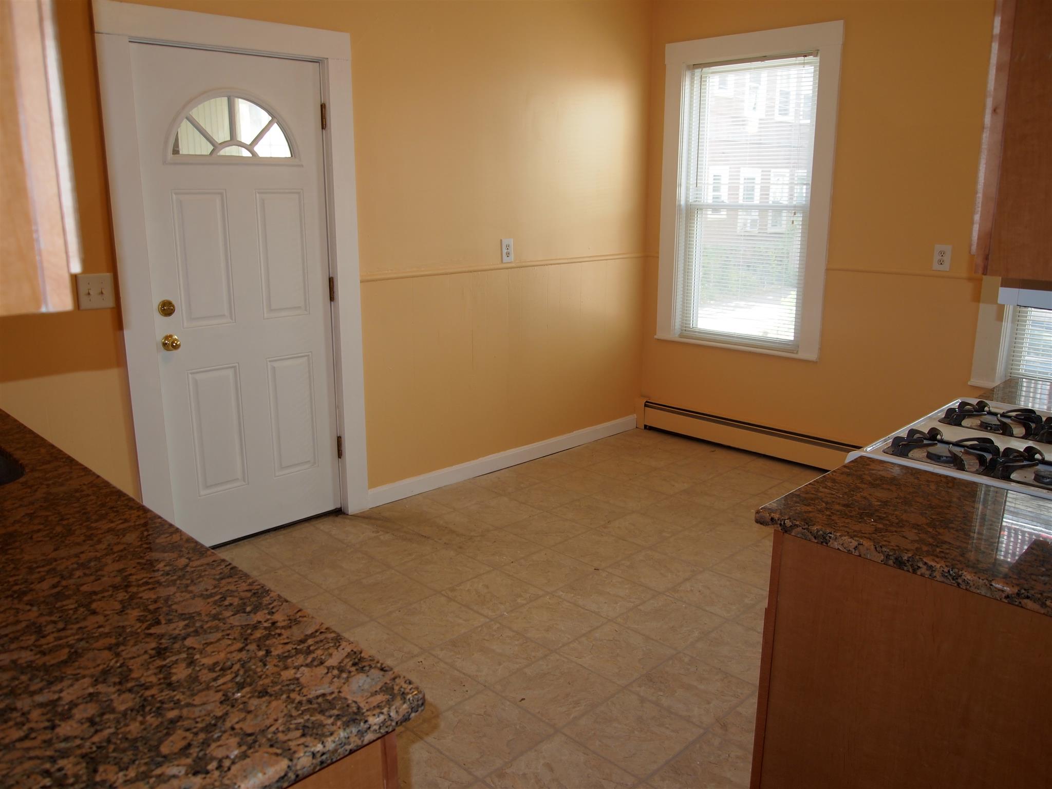 64 Beacon St, Inman Square