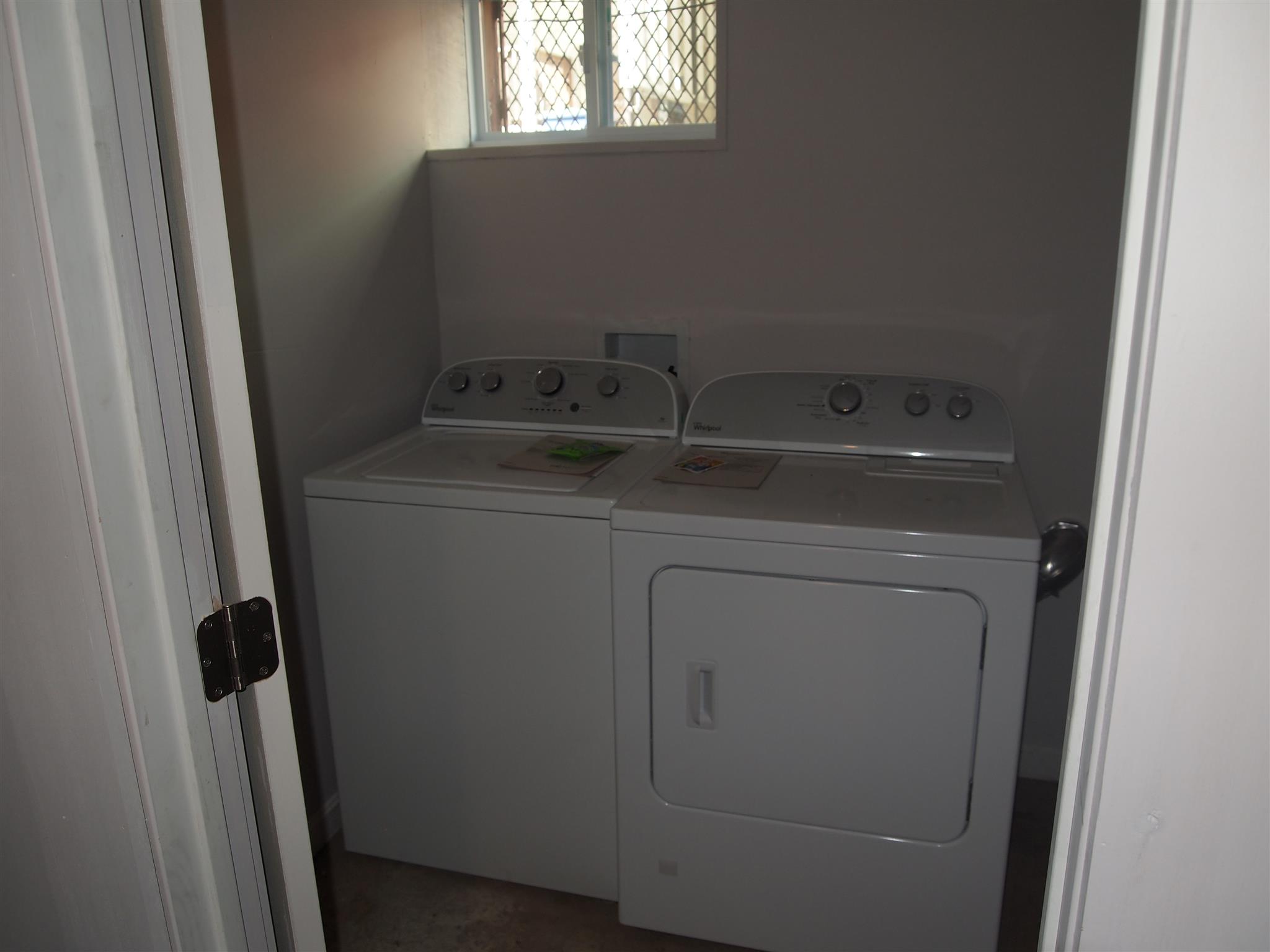 64 Beacon St, Inman Square