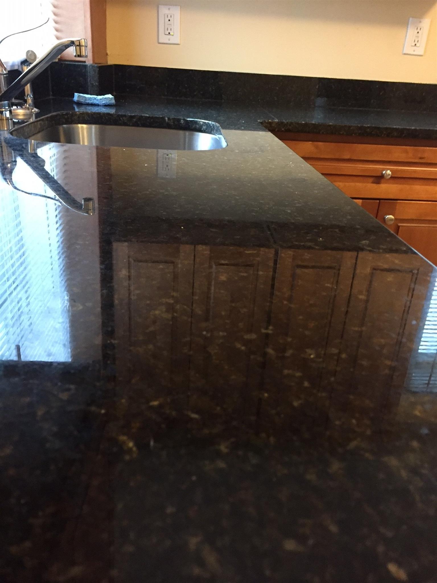 39 Adrian St, Inman Square