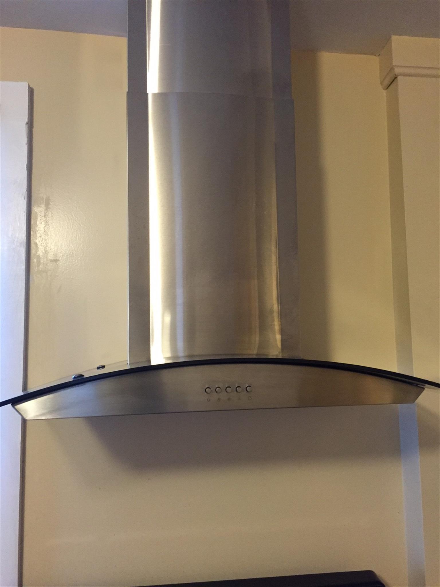 39 Adrian St, Inman Square