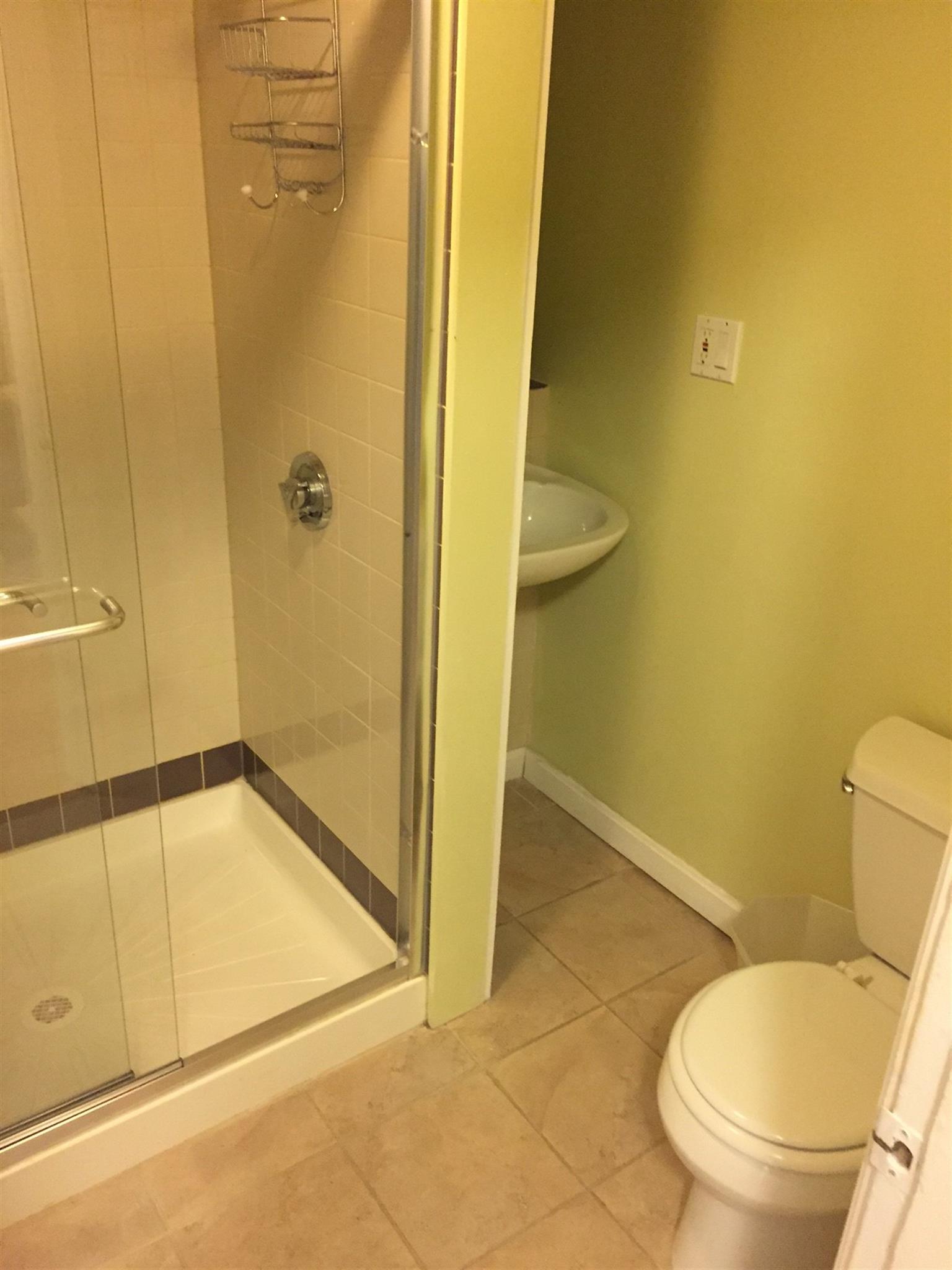 39 Adrian St, Inman Square