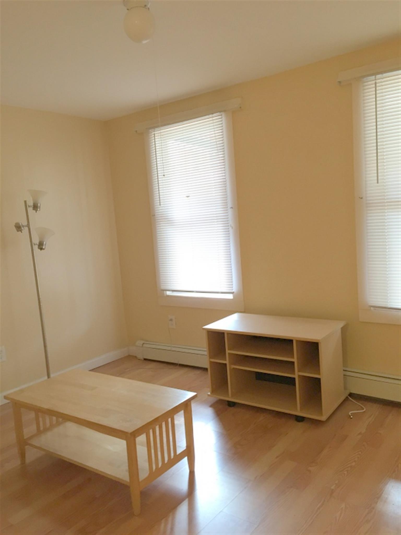 39 Adrian St, Inman Square