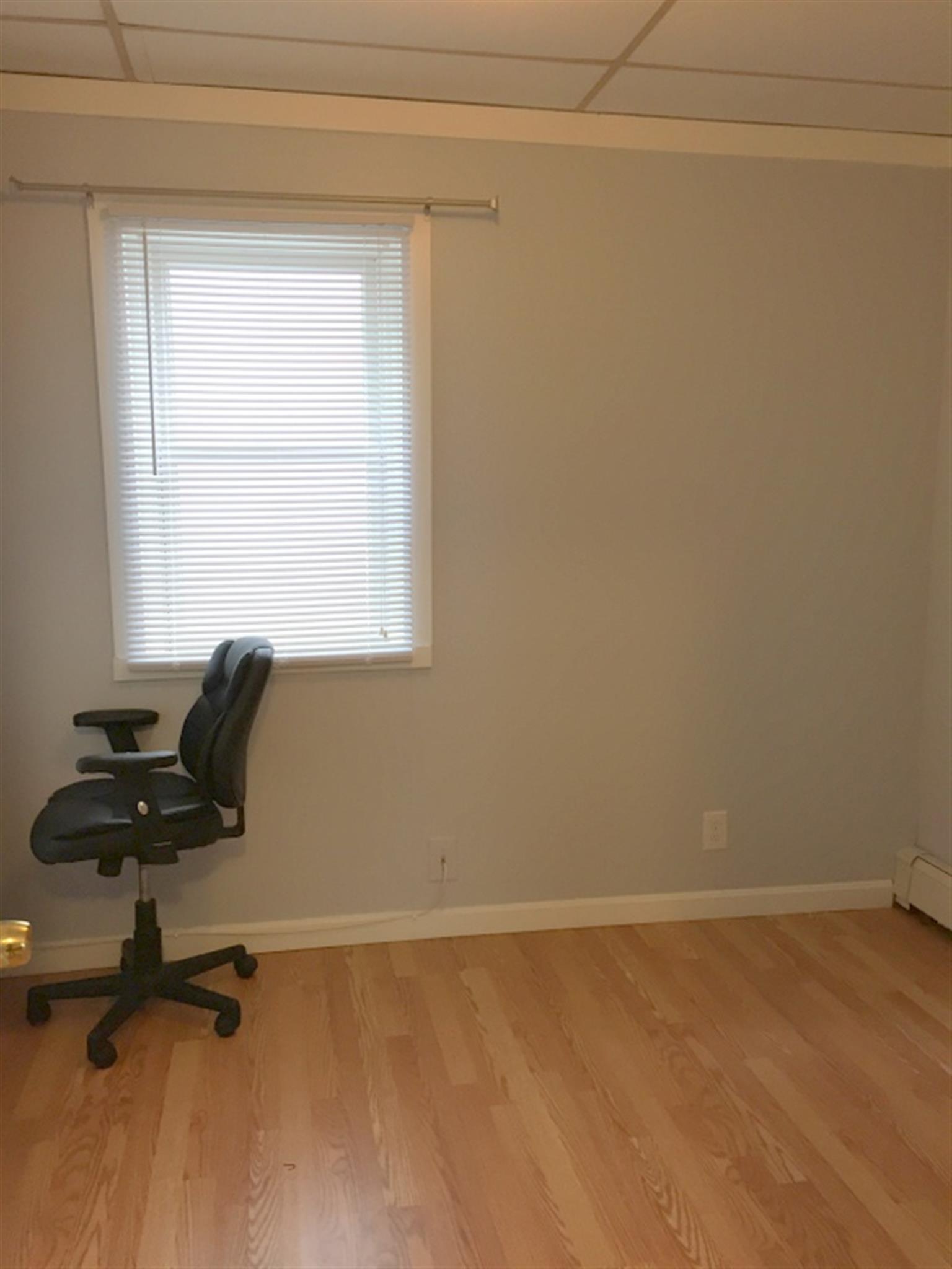 39 Adrian St, Inman Square