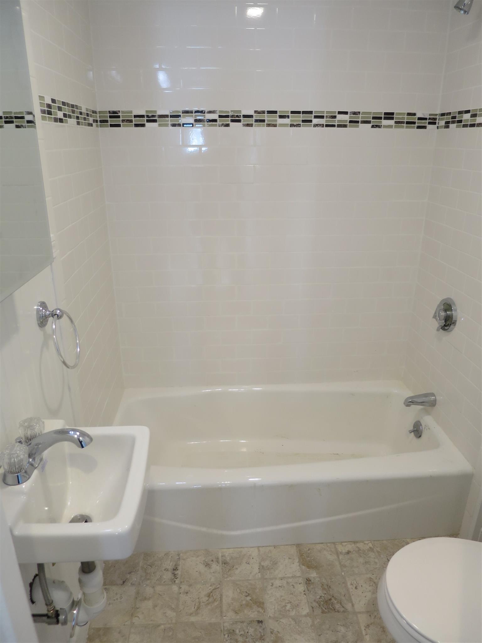 2 Cypress St, Prospect Hill