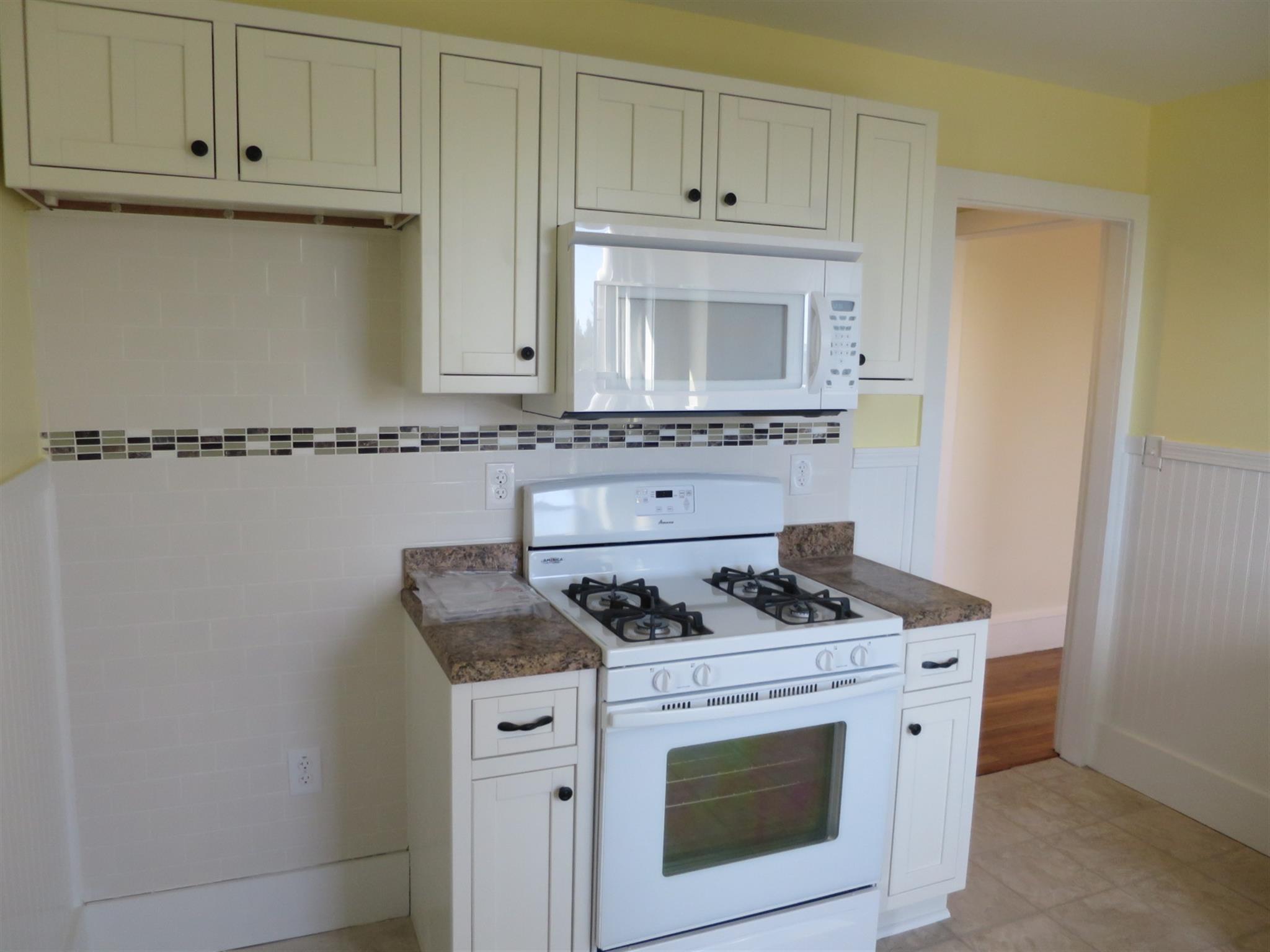 2 Cypress St, Prospect Hill