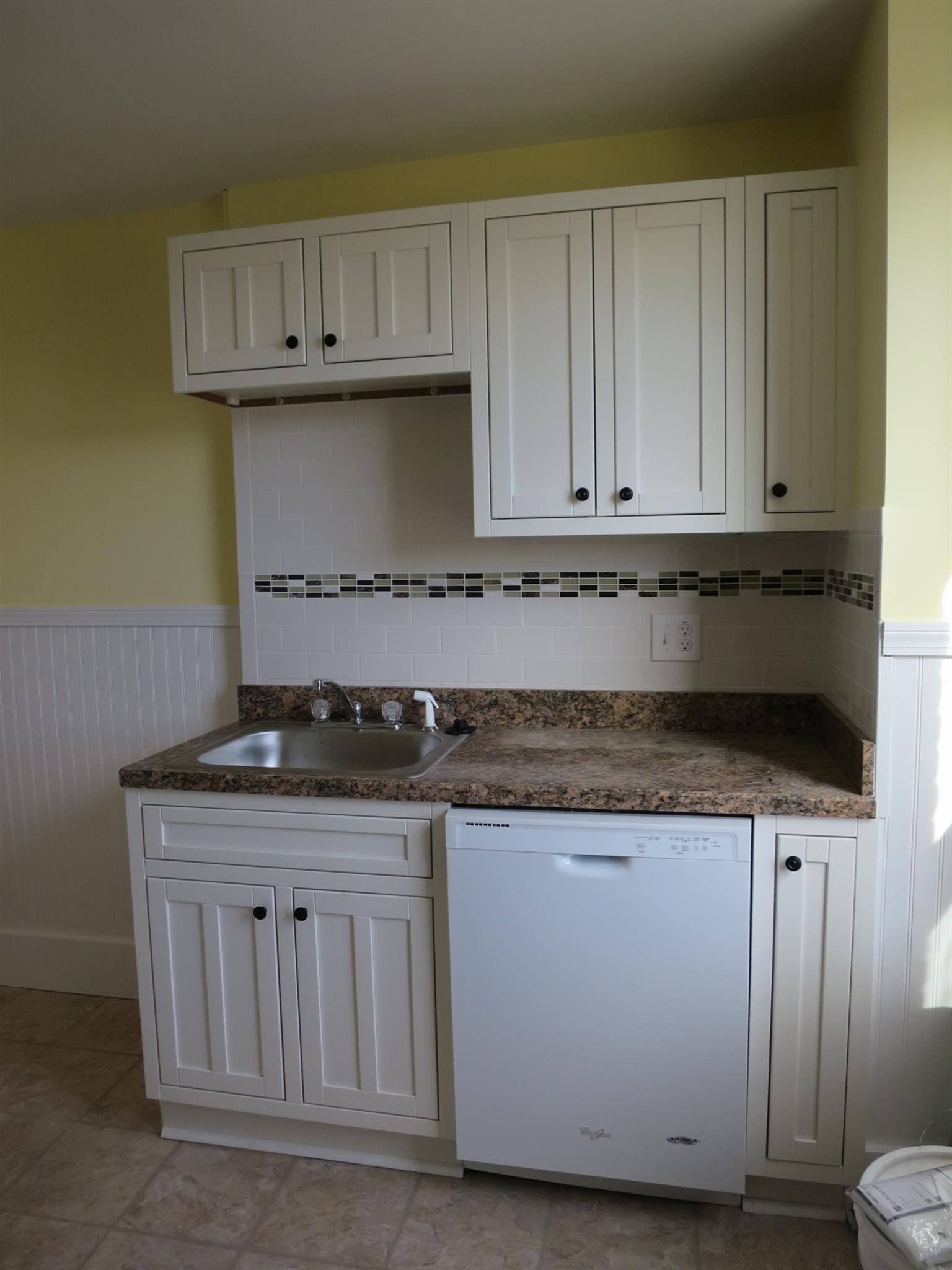 2 Cypress St, Prospect Hill